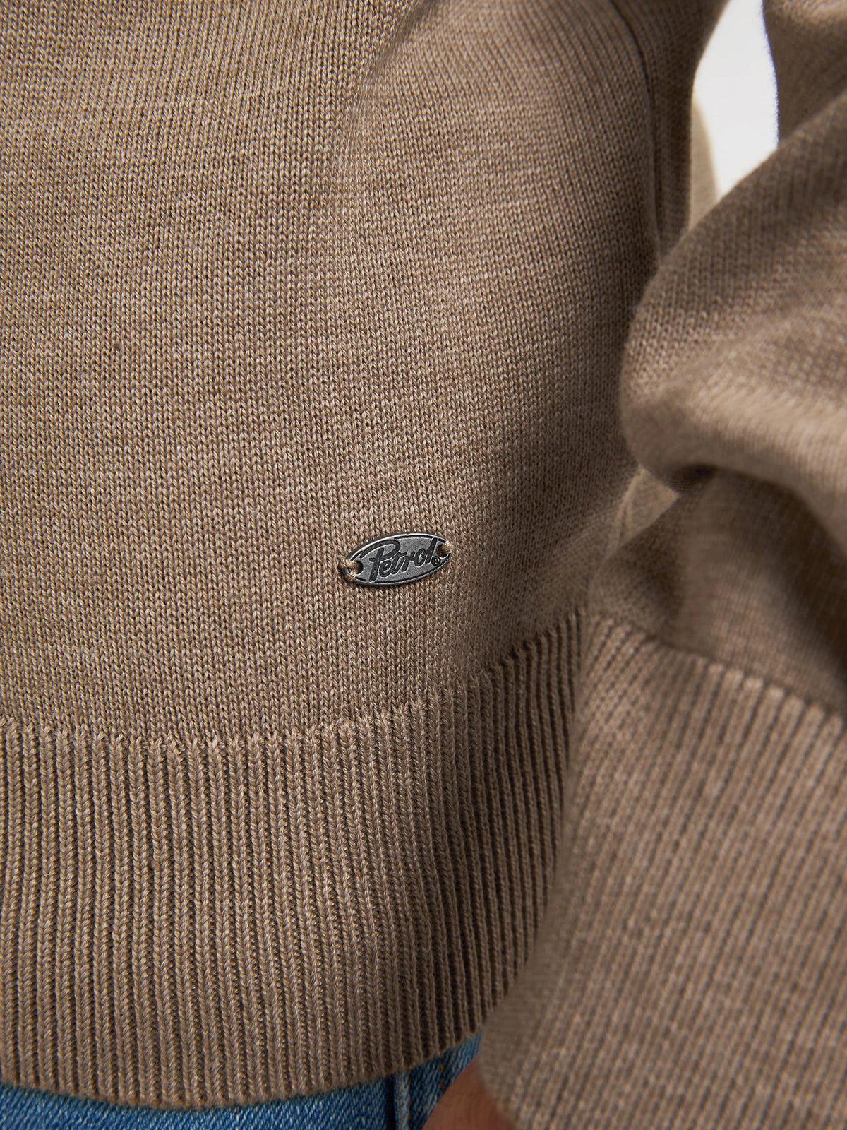 M-ROS-KWV200-7140