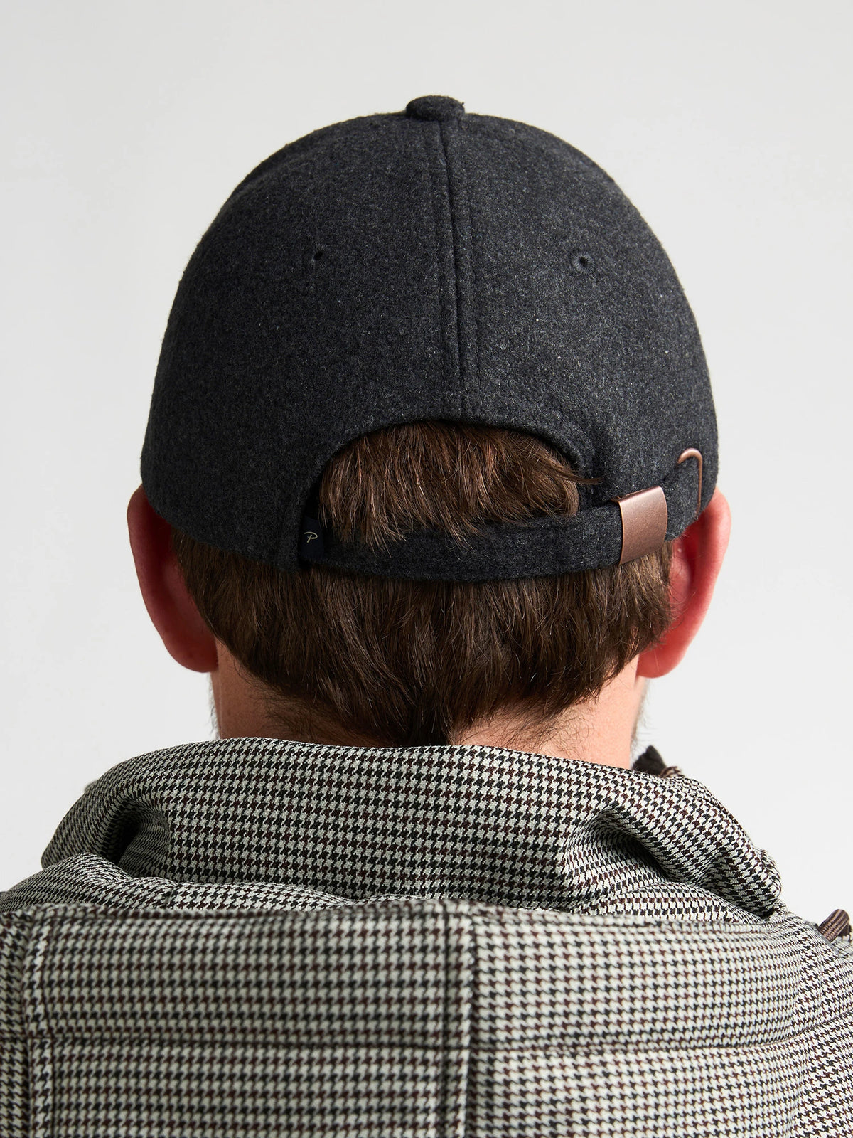 M-3060-CAP832-9080