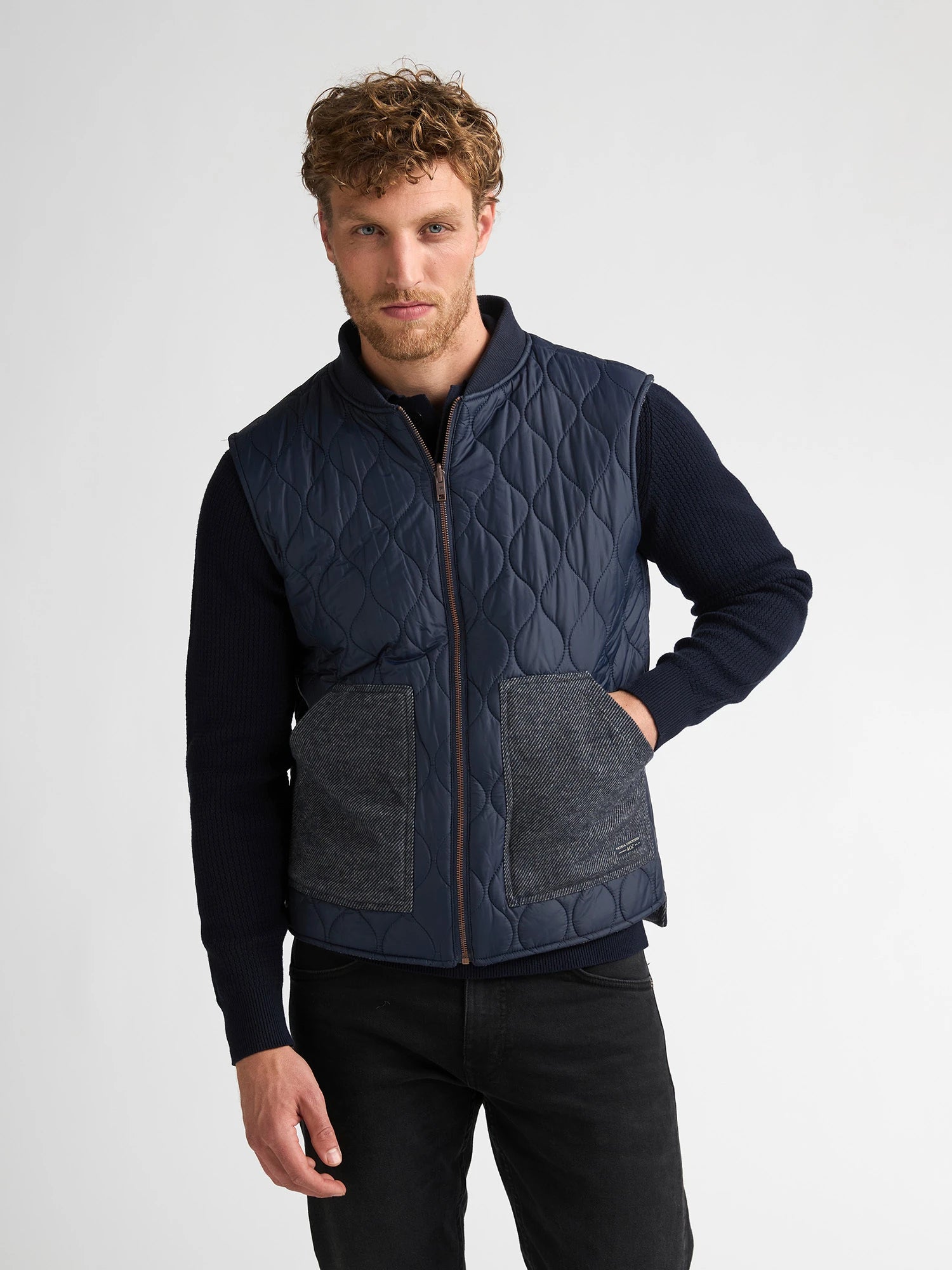 M-3060-WST103-5092