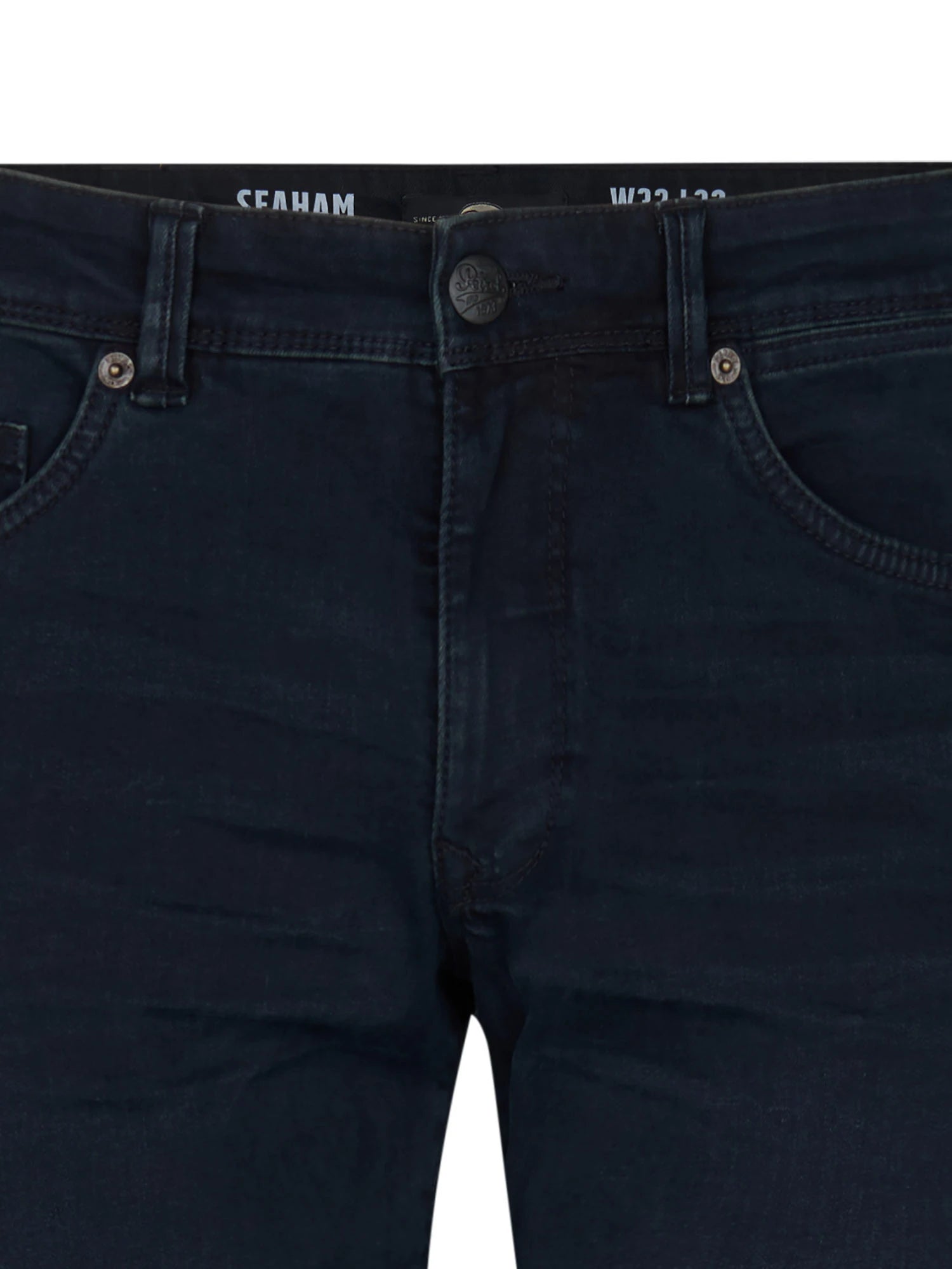 SEAHAM-5800
