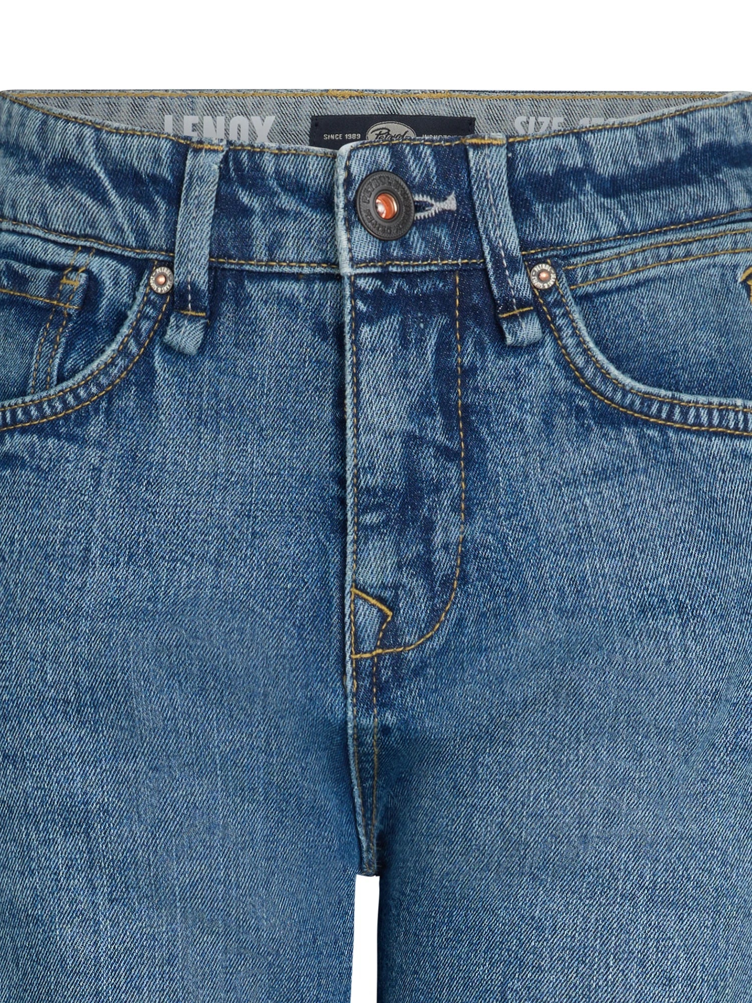 B-3050-DNM006-5856