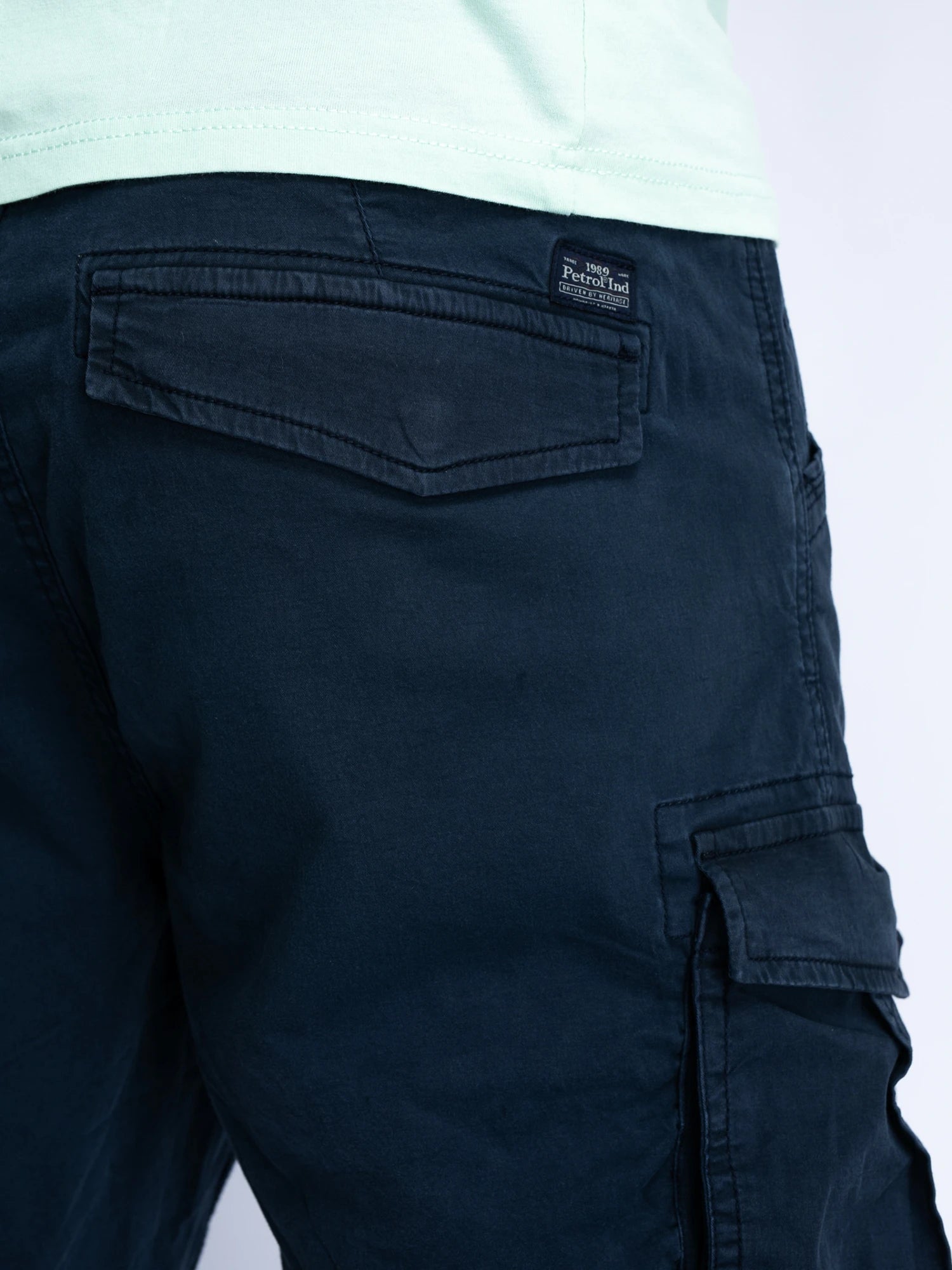 M-1040-SHO500-5178