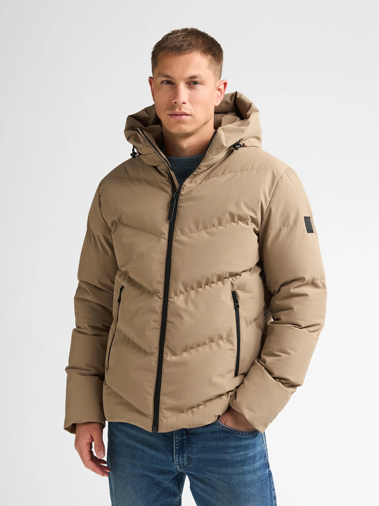 M-3060-JAC111-7140