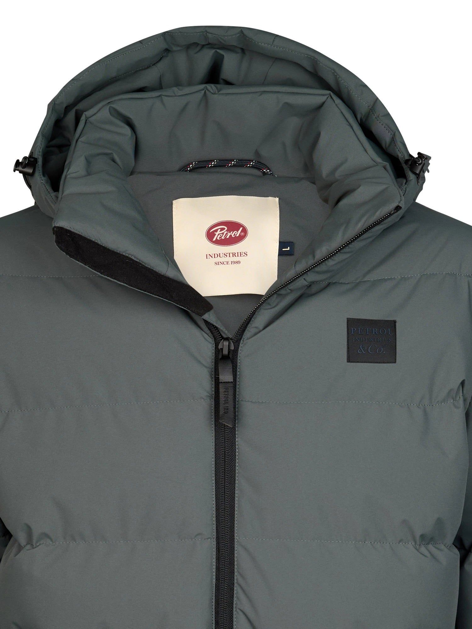 M-3060-JAC124-6185