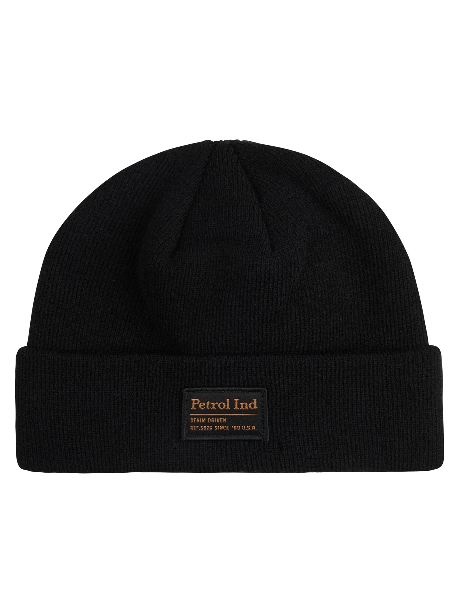 B-3050-CAP820-9111