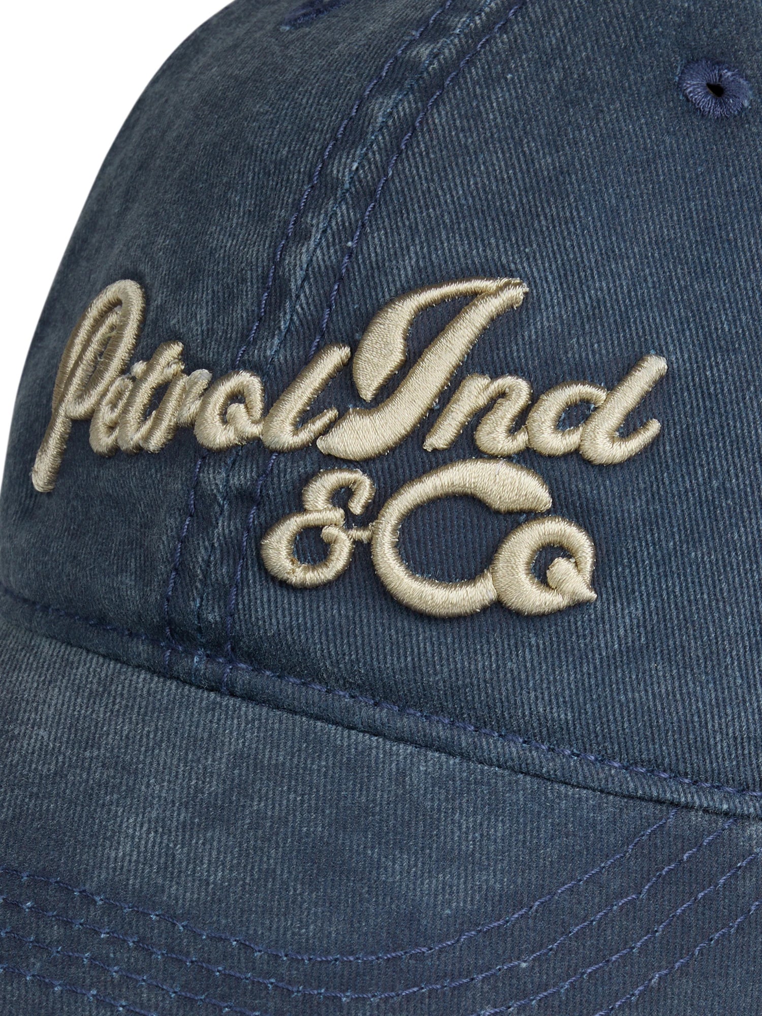 M-3050-CAP828-5092