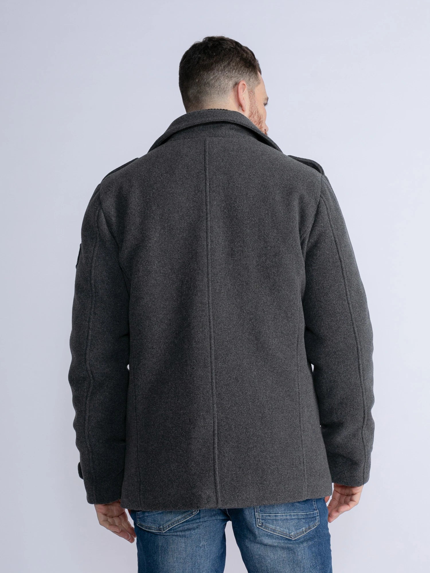 M-3030-JAC102-9080