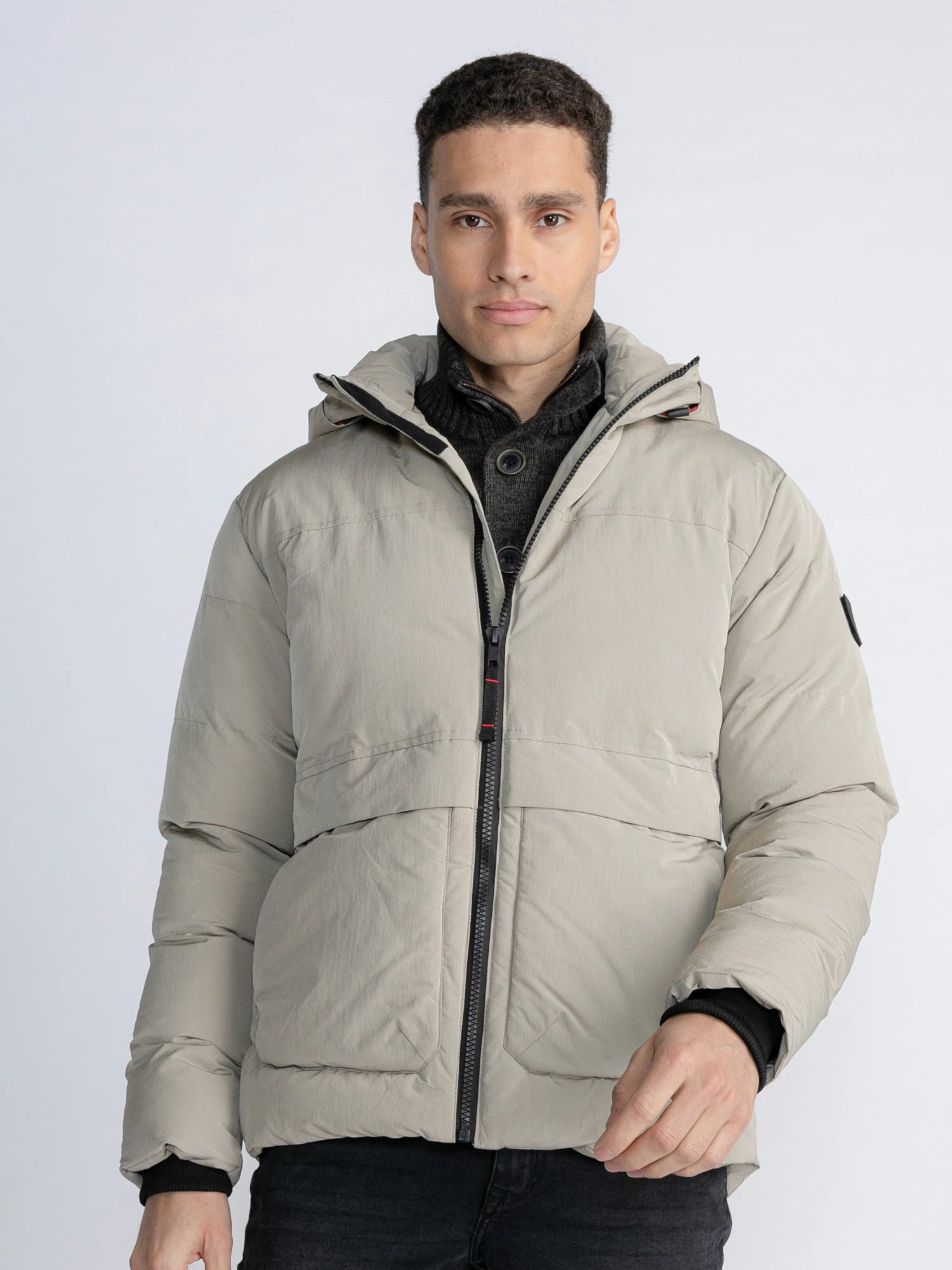 M-3030-JAC100-7127