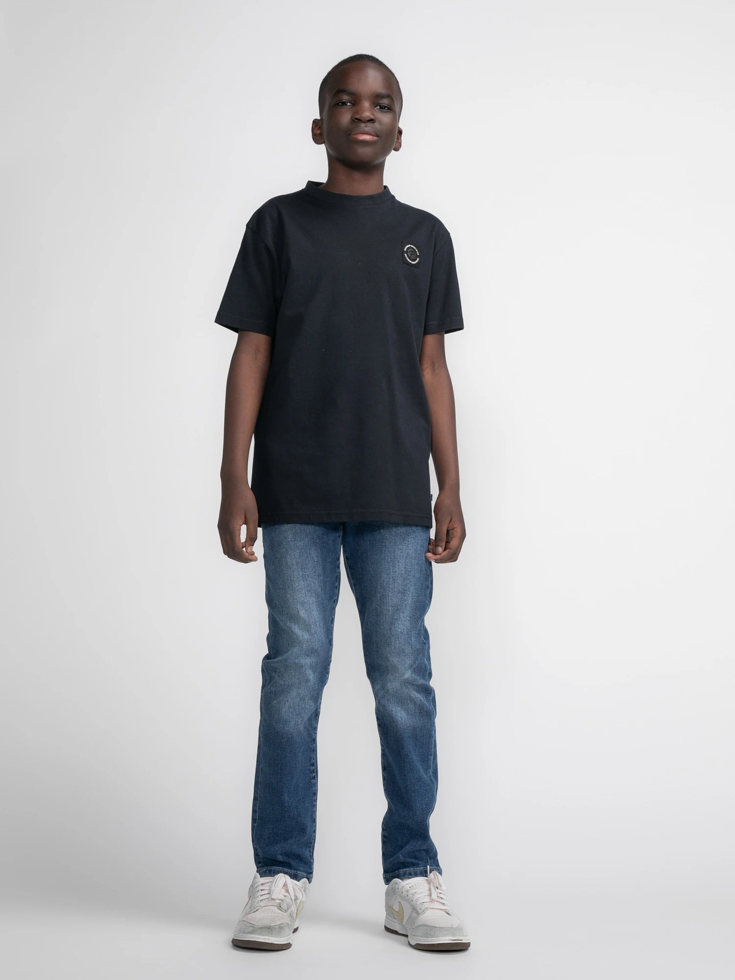 TURNER-BOYS-5867