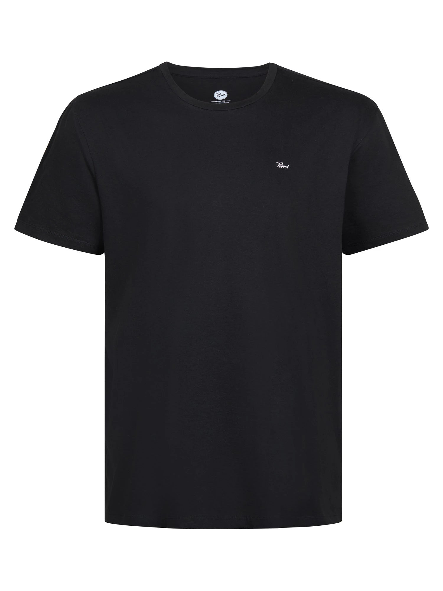 M-1010-SP-TSR0010-8125