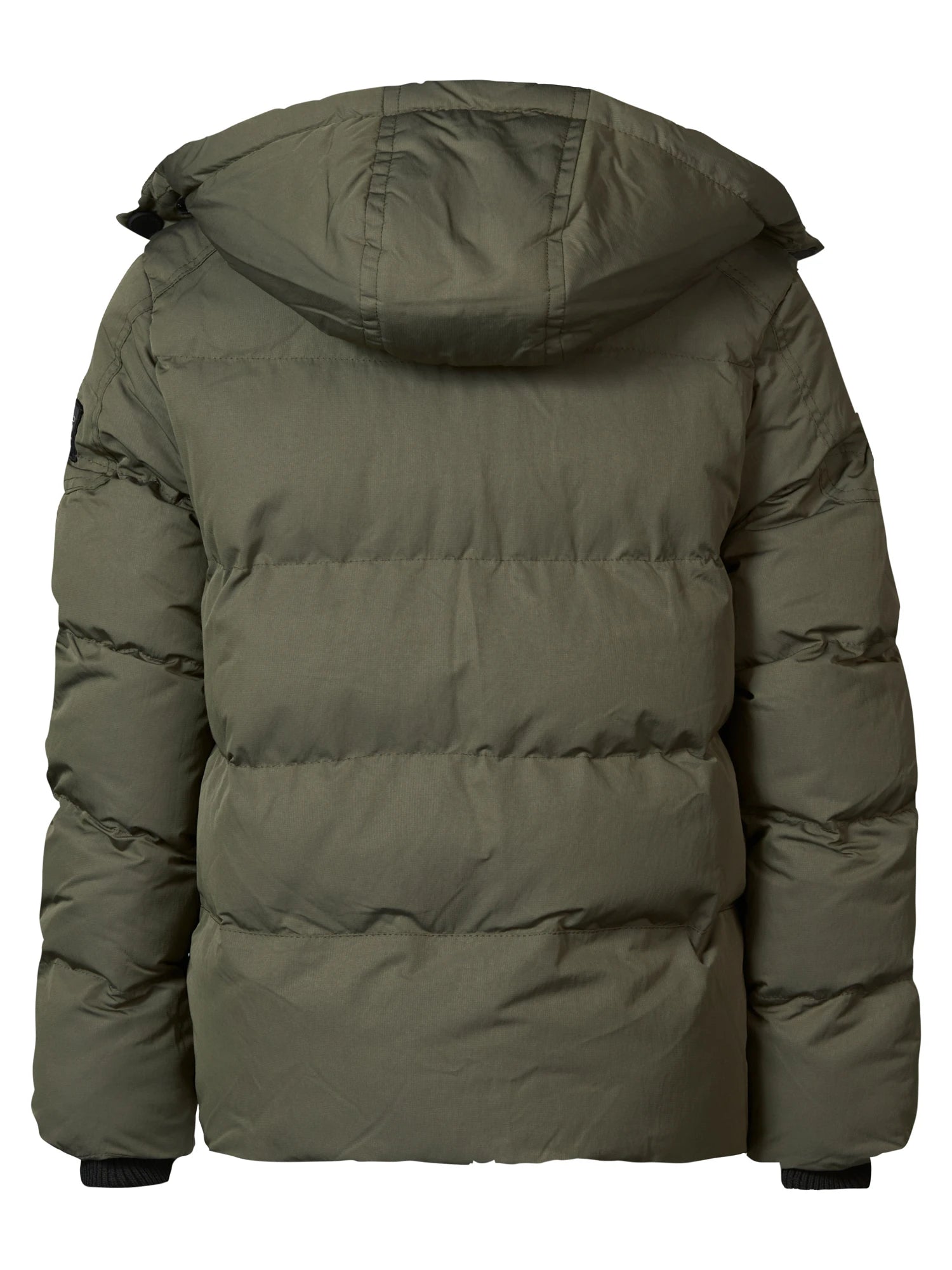 B-3040-JAC124-6088