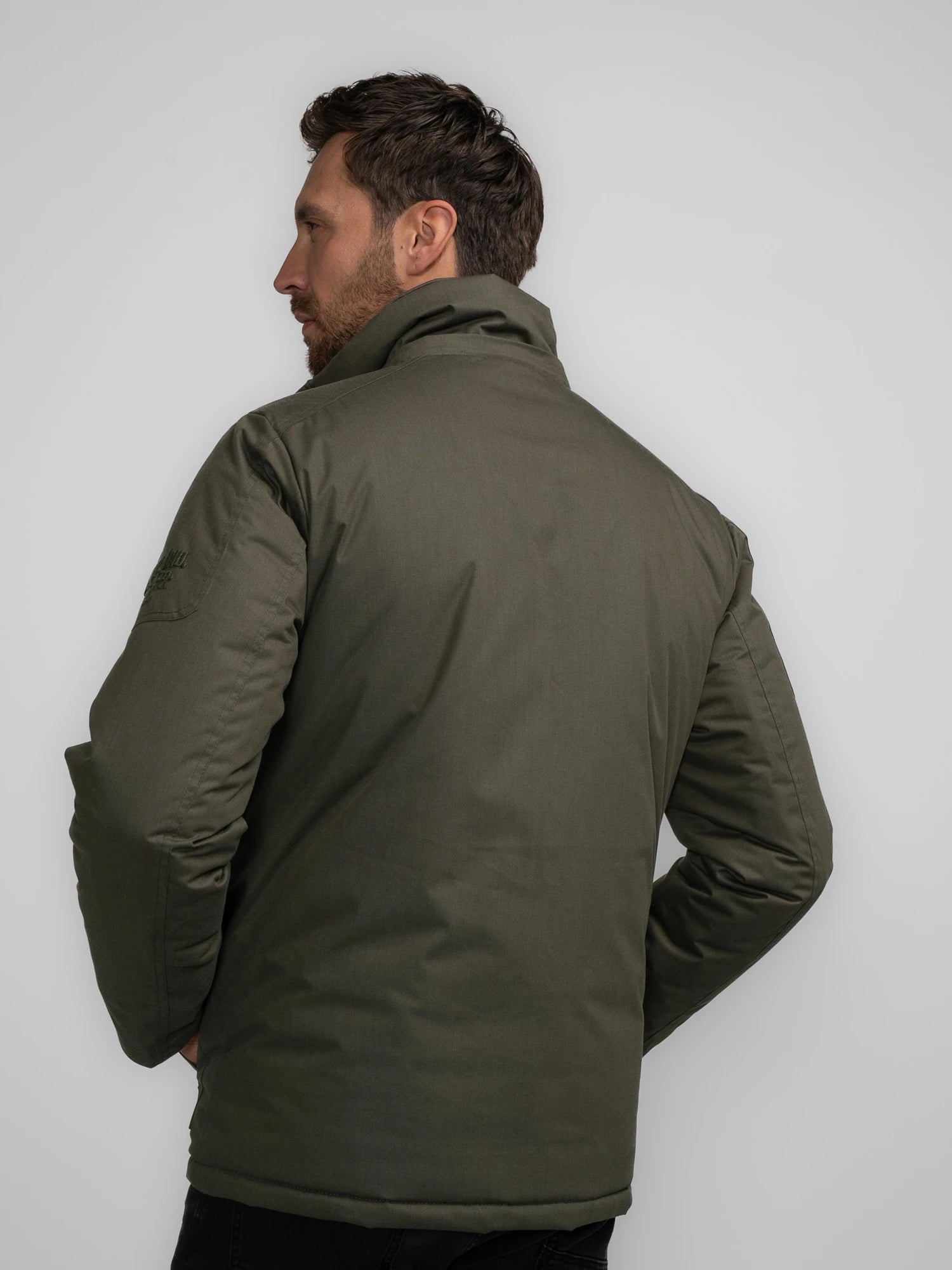 M-3040-JAC115-6088