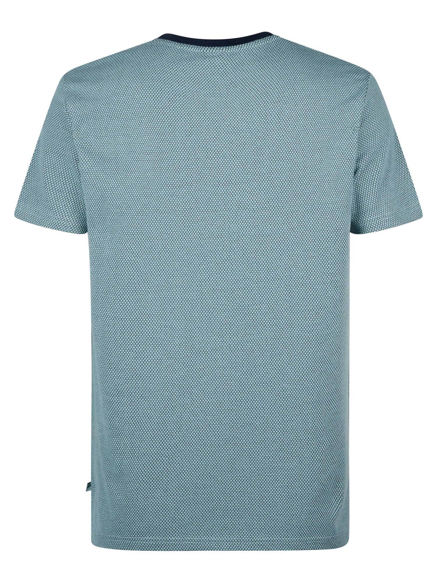 M-1050-TSR628-5188