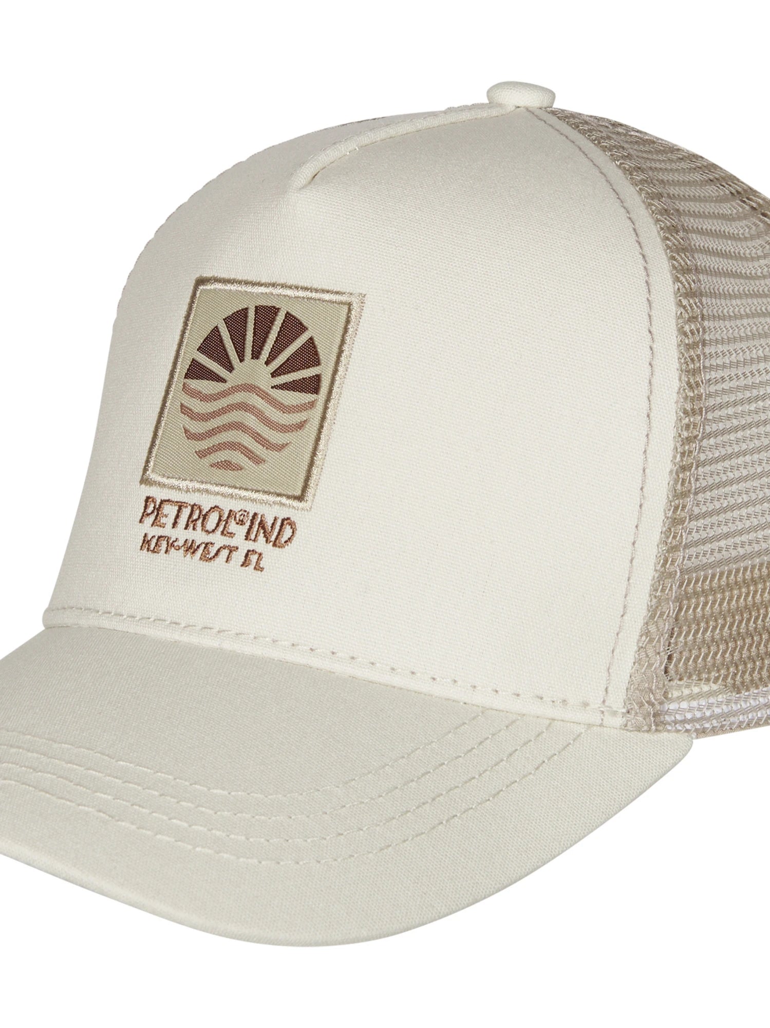 M-1050-CAP826-0112