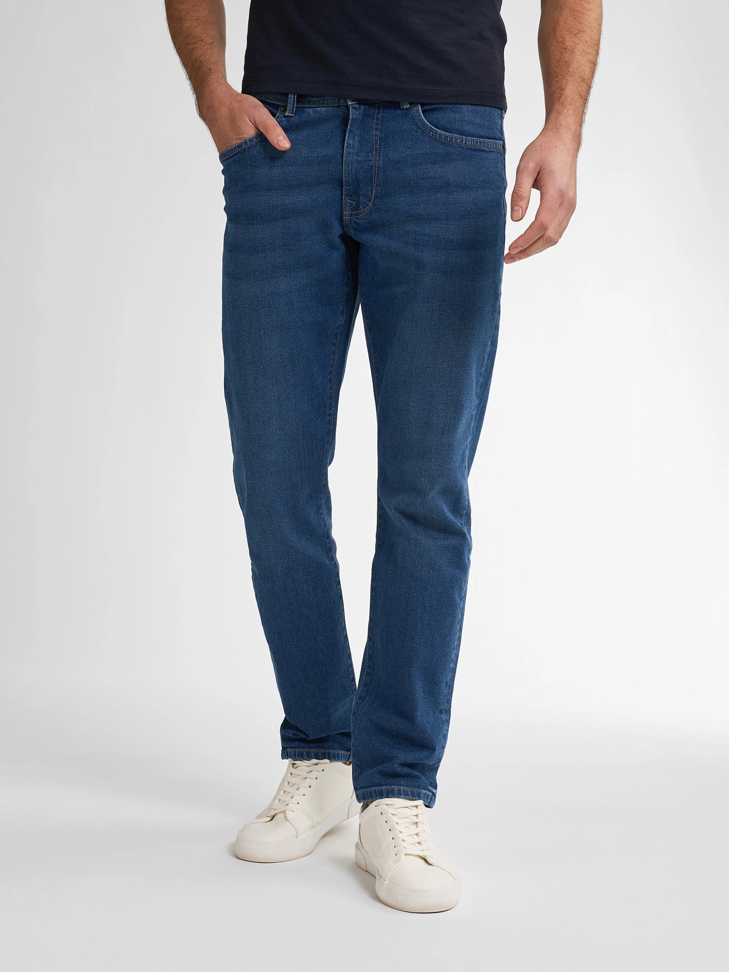 SHERBORNE-CLASSIC-5750