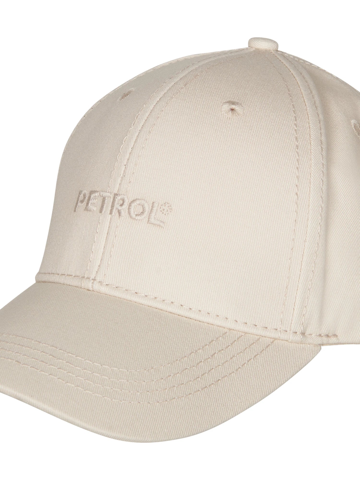 M-1050-CAP821-0112