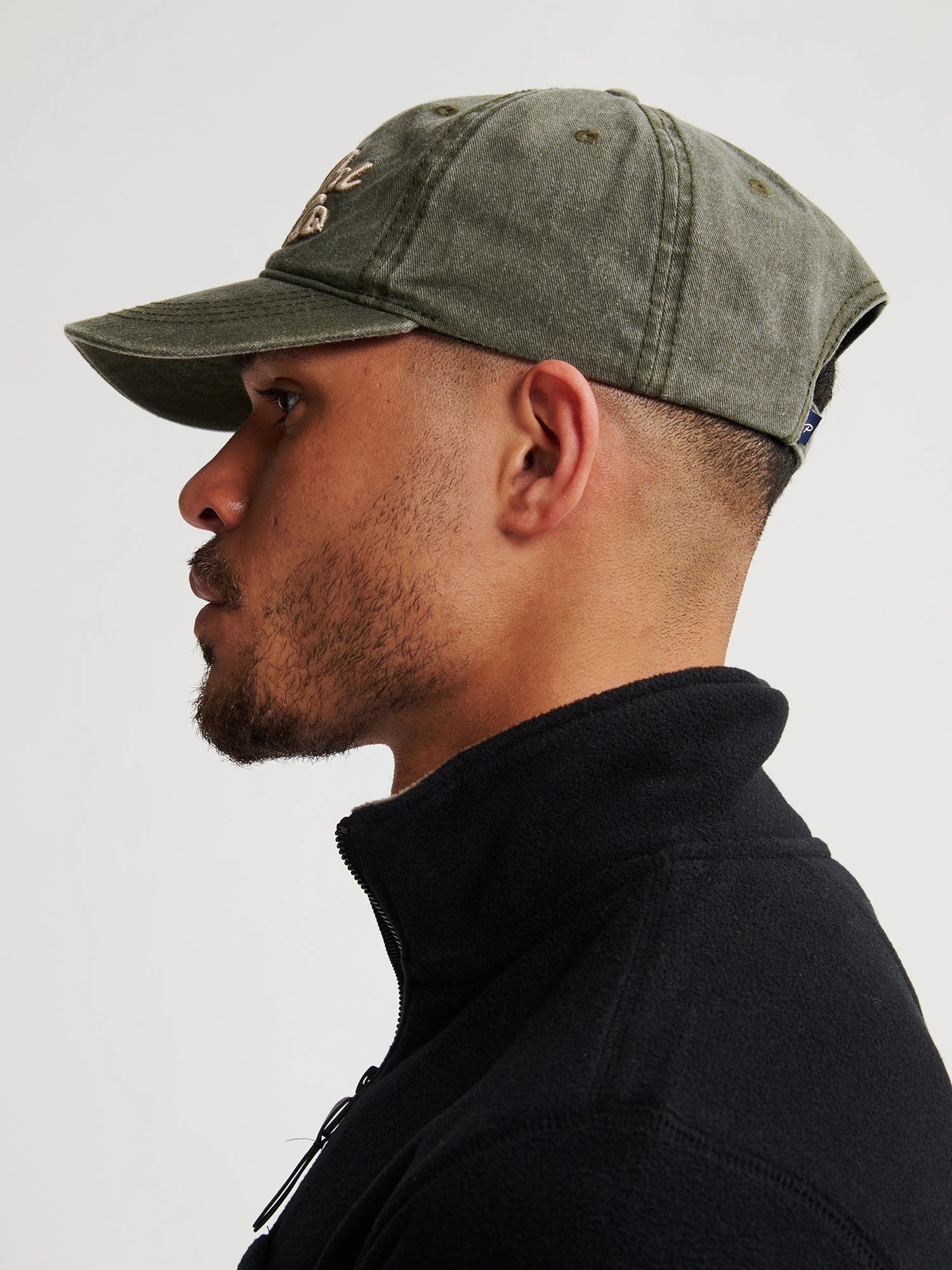 M-3050-CAP828-6088