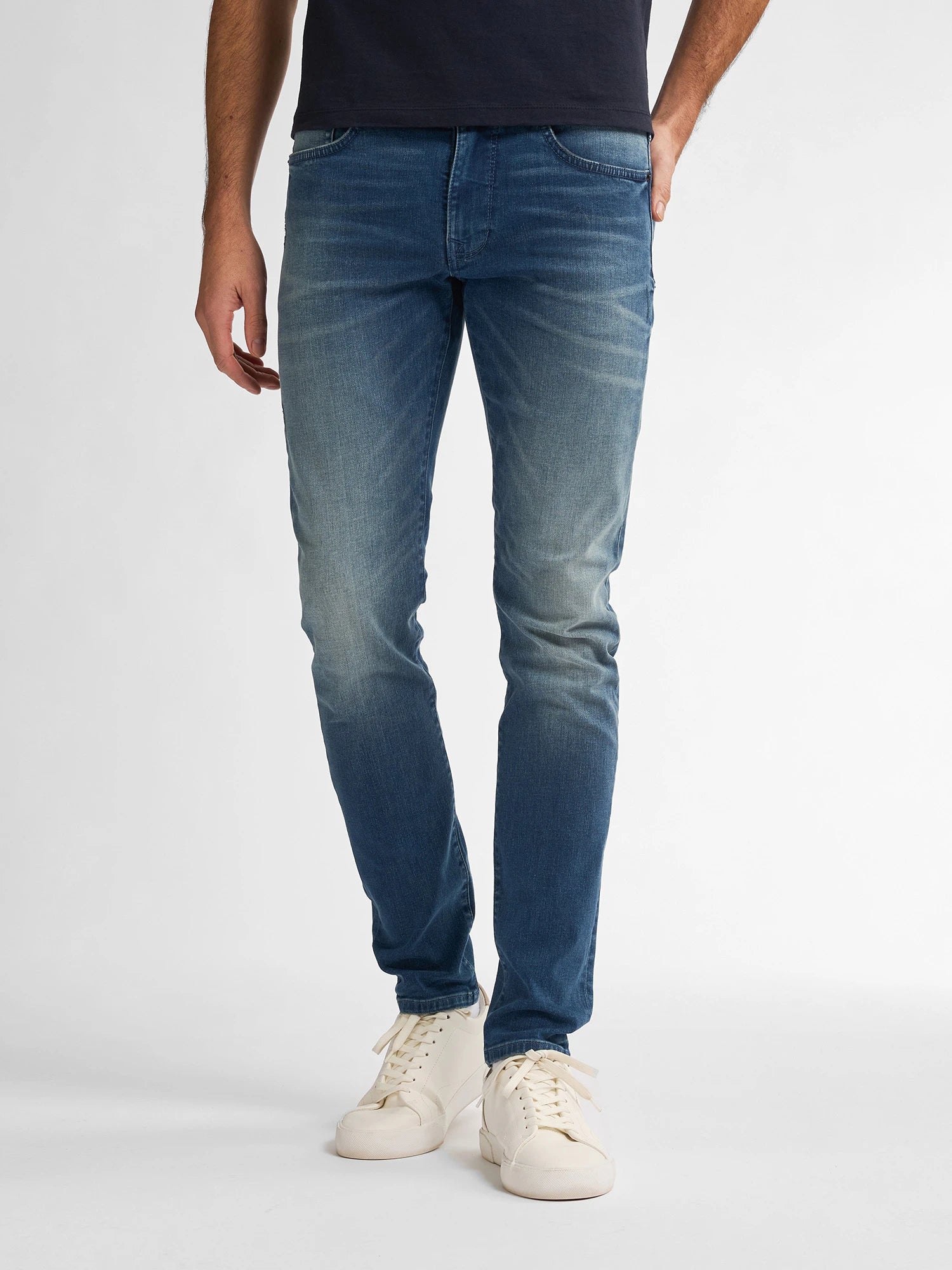 SEAHAM-VTG-5752