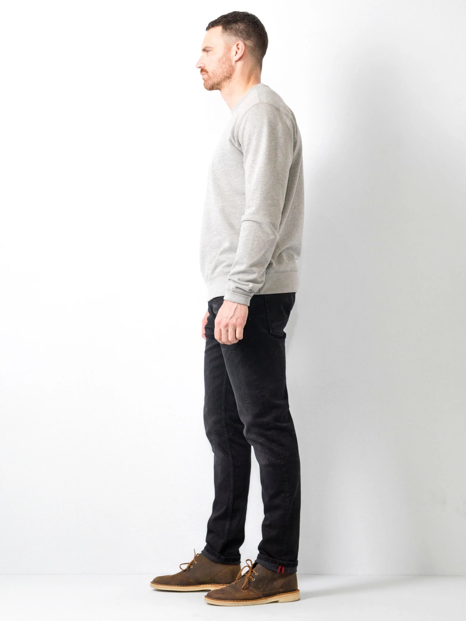 RUSSEL-9705