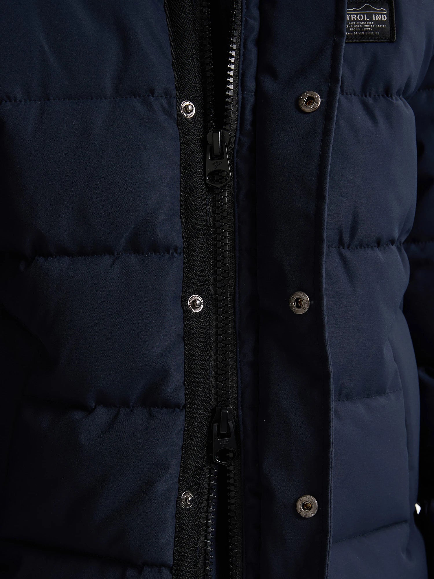 B-3050-JAC119-5092