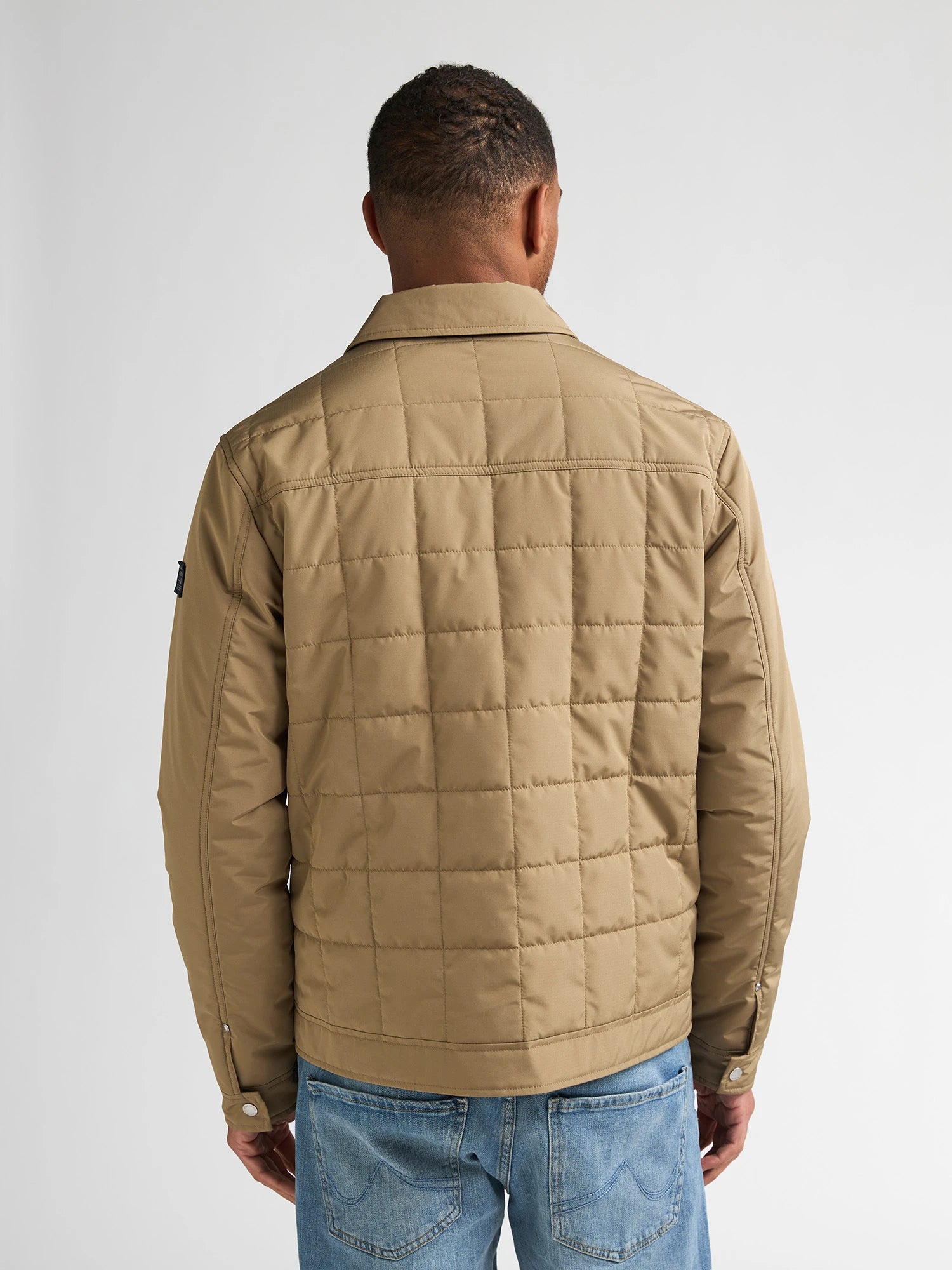 M-3060-JAC108-7140