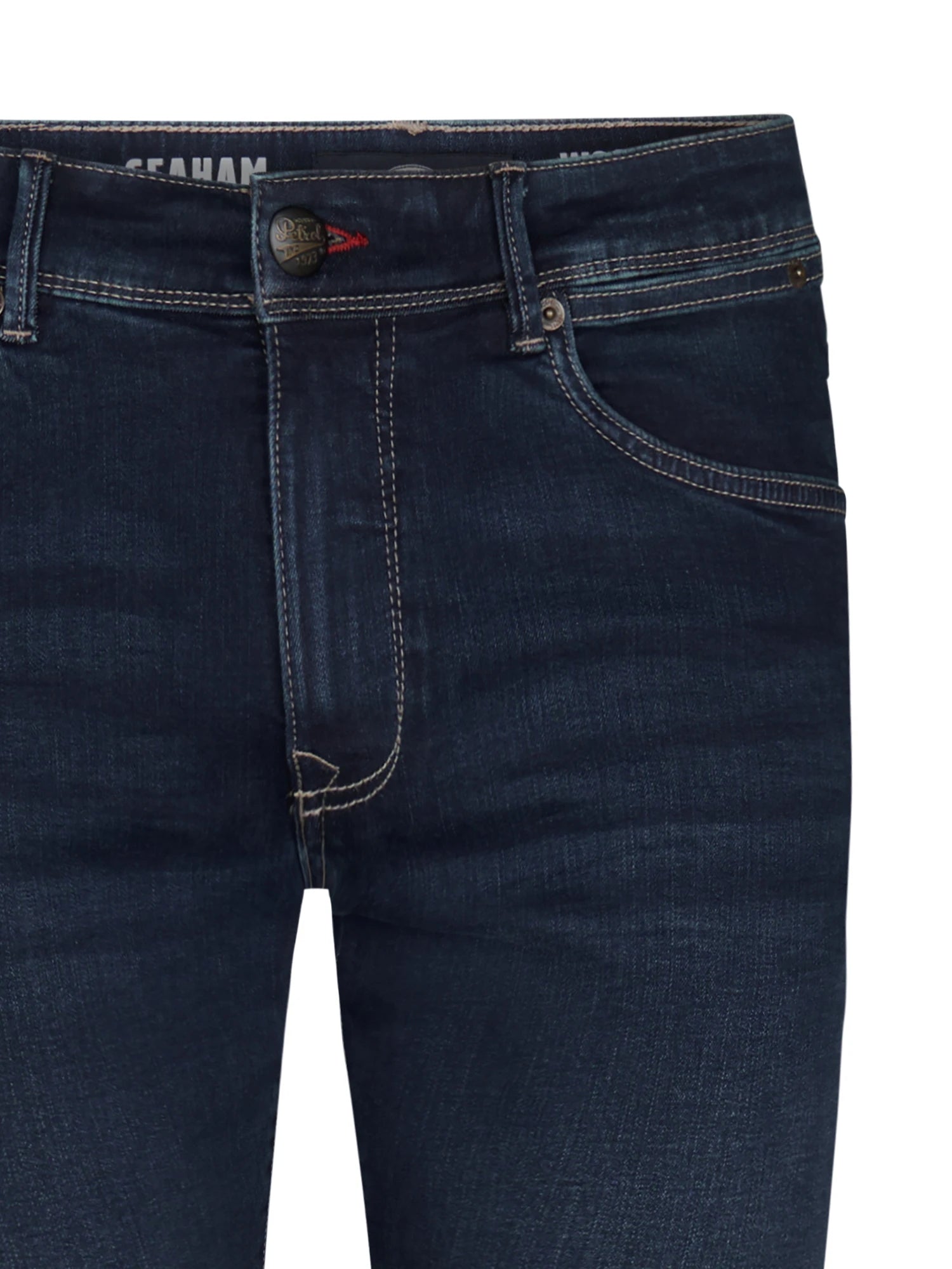 SEAHAM-CLASSIC-5855