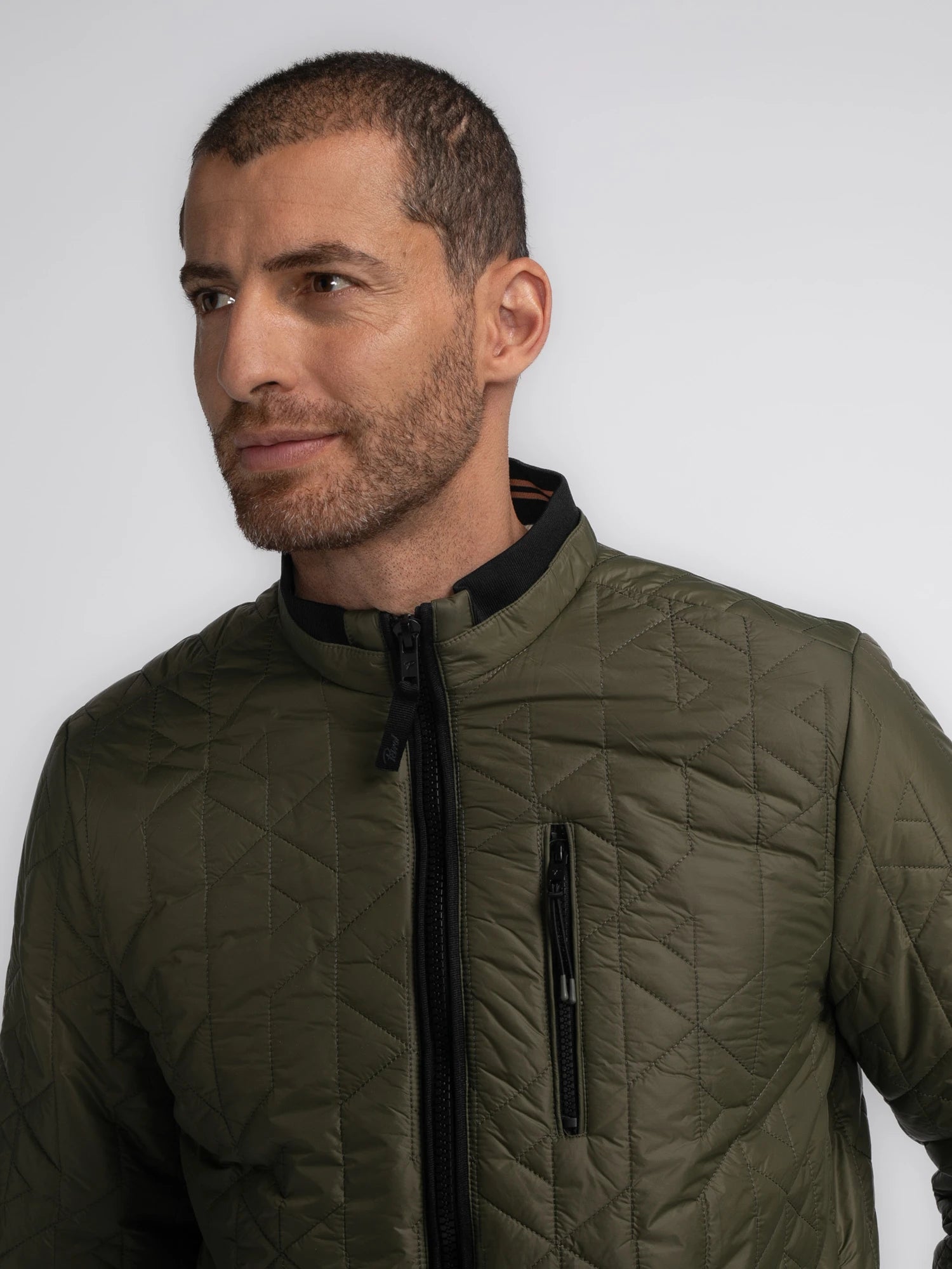 M-3040-JAC108-6088