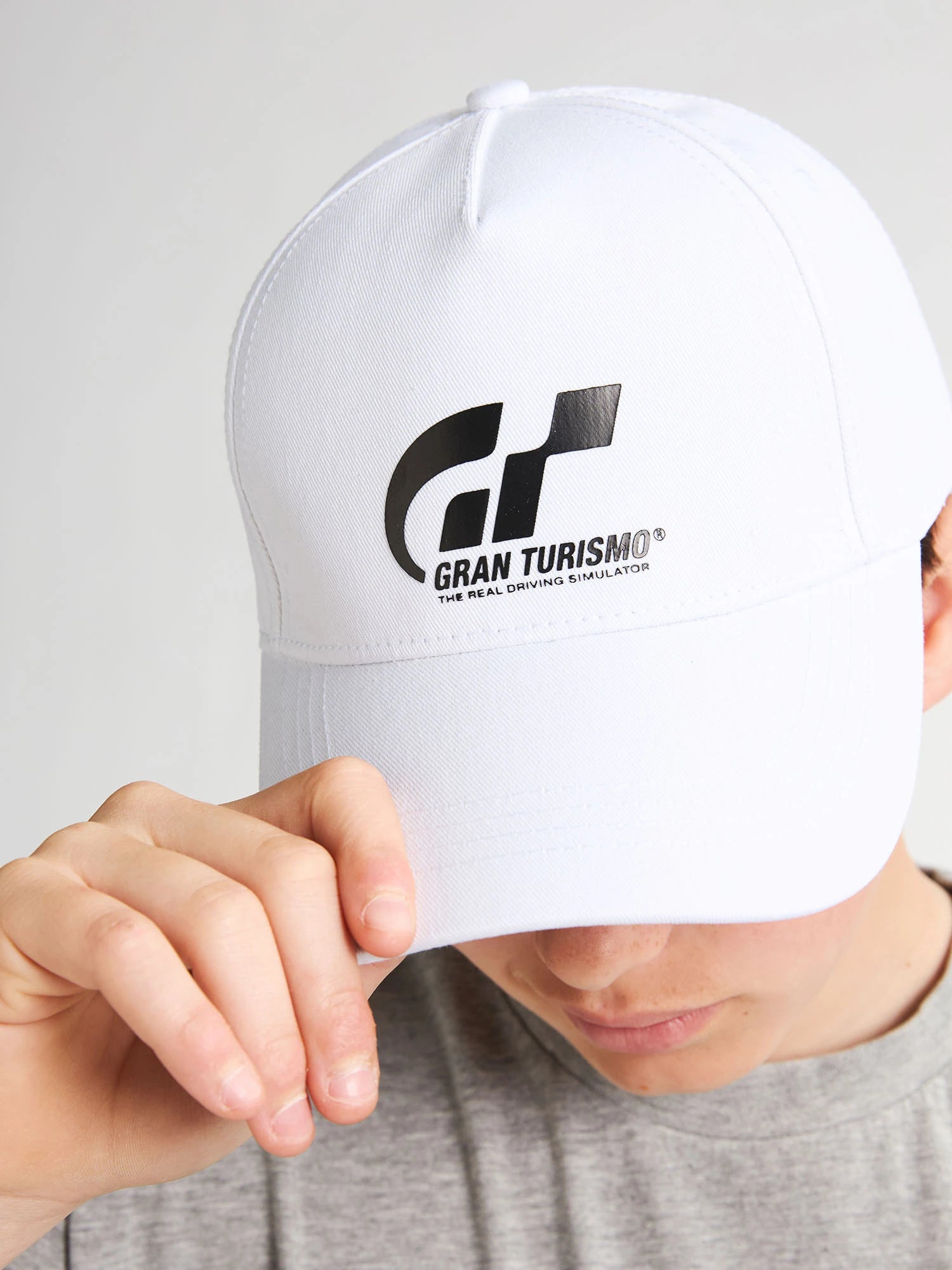 B-1050-CAP293-0000