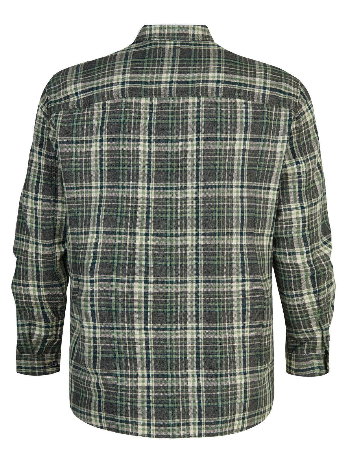 M-3040-SIL4000-6167