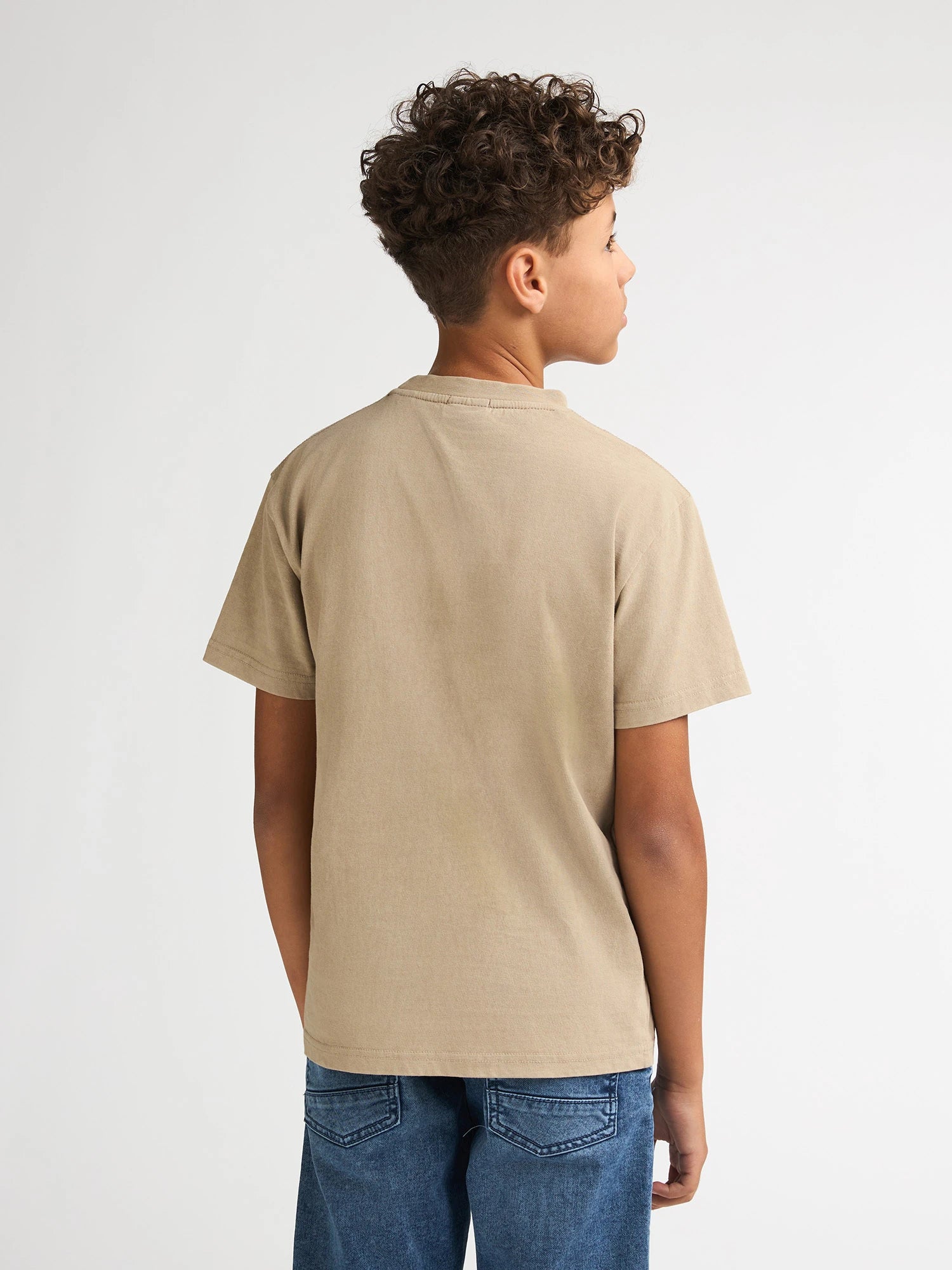 B-1060-TSR623-7130