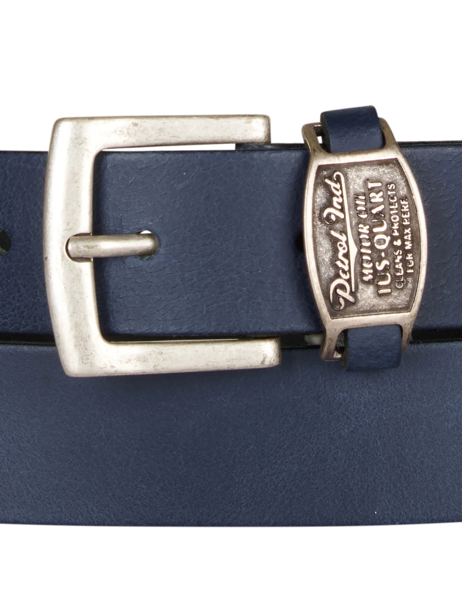 M-BELT-40448-5114