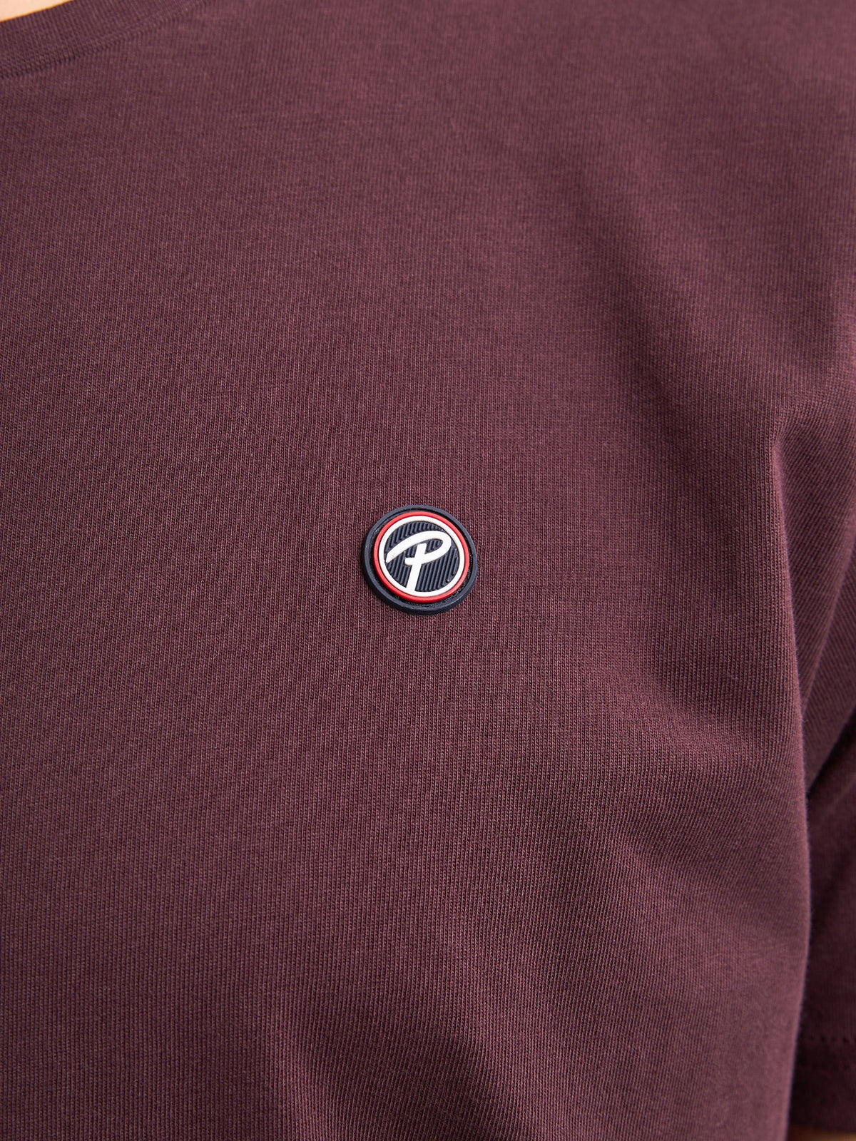 M-ROS-TSR002-3118