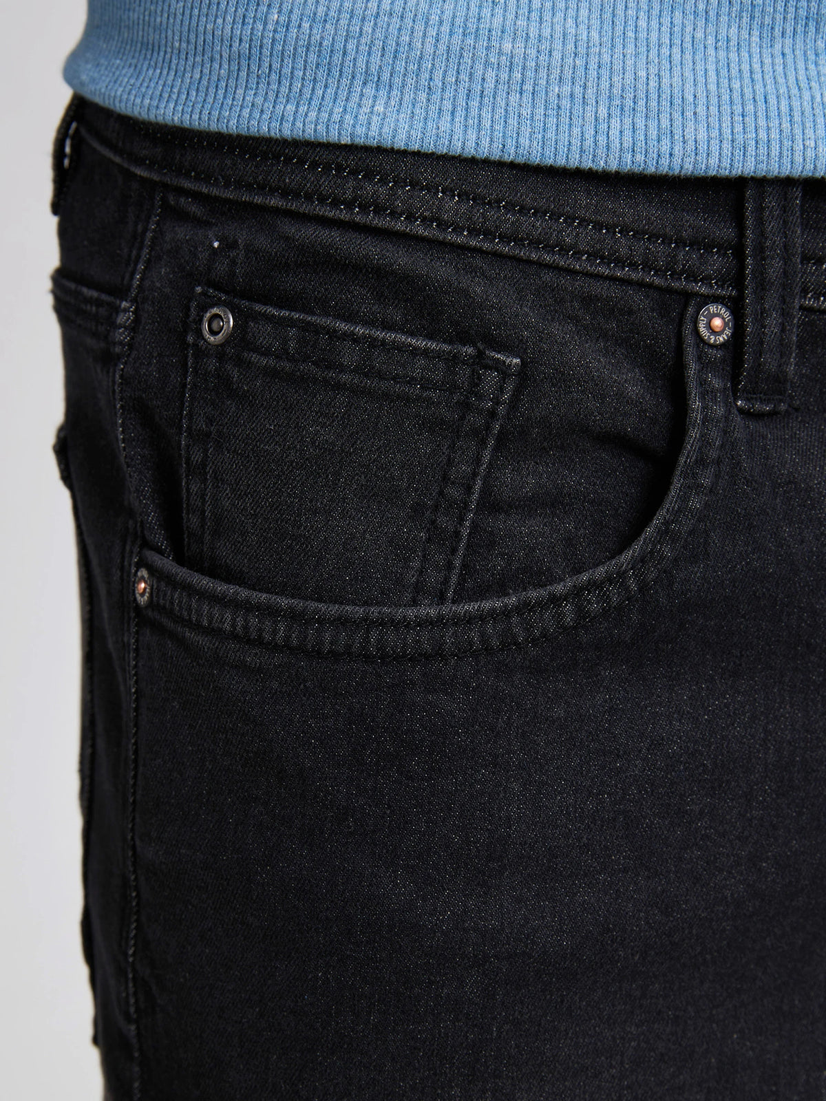 TALLIS-9705