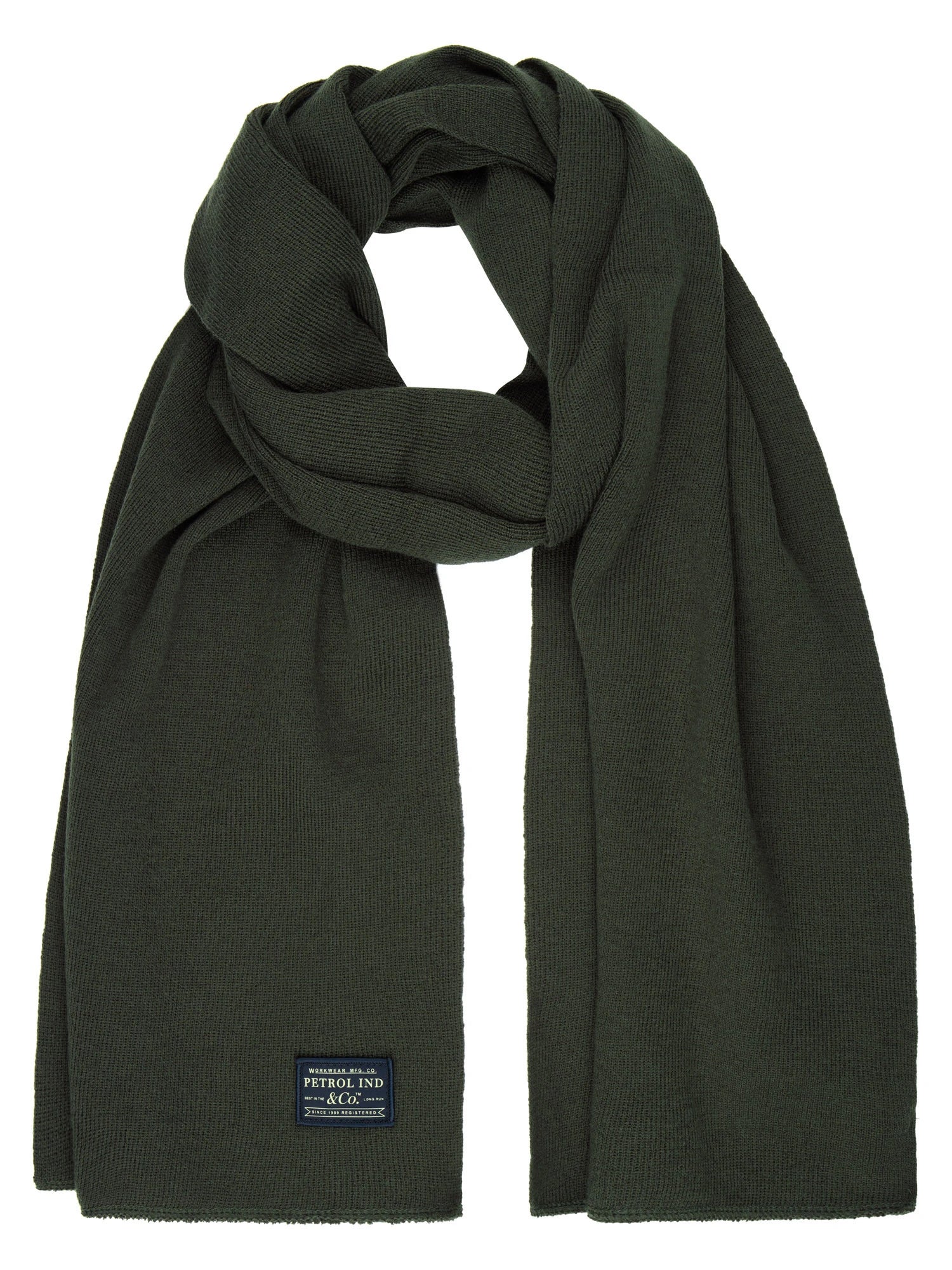M-3060-SCR820-6184