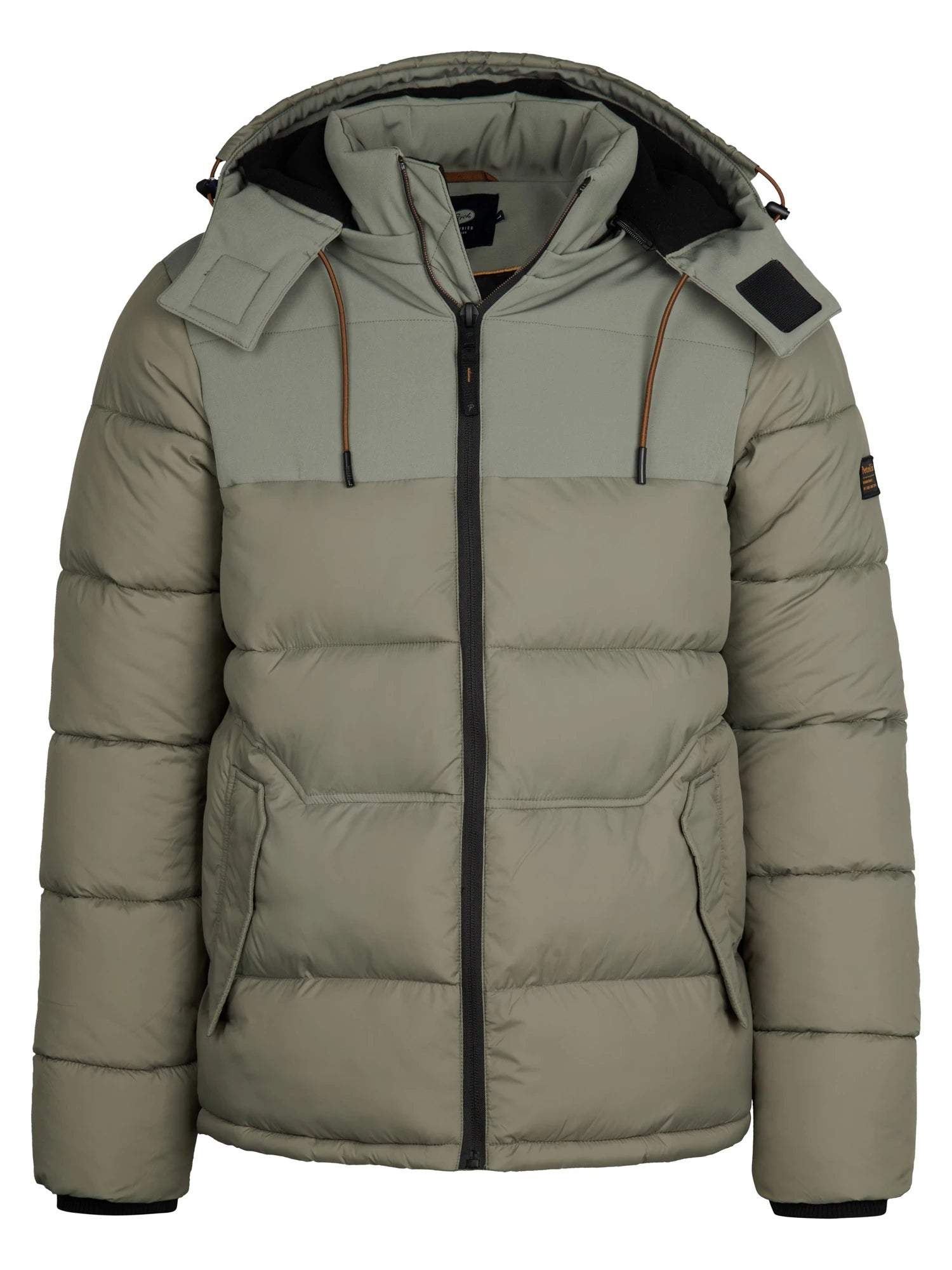 M-3050-JAC109-6174