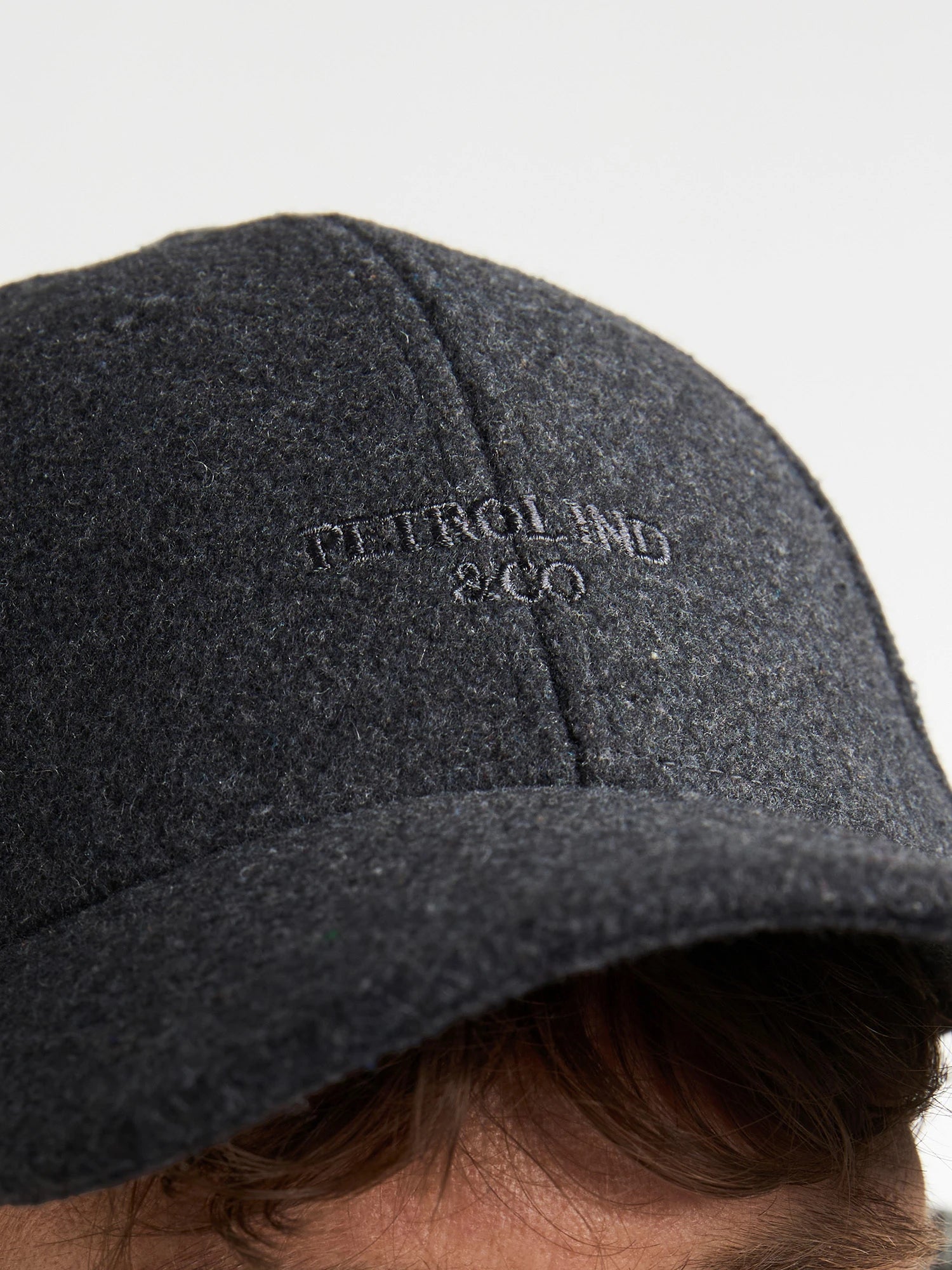 M-3060-CAP832-9080