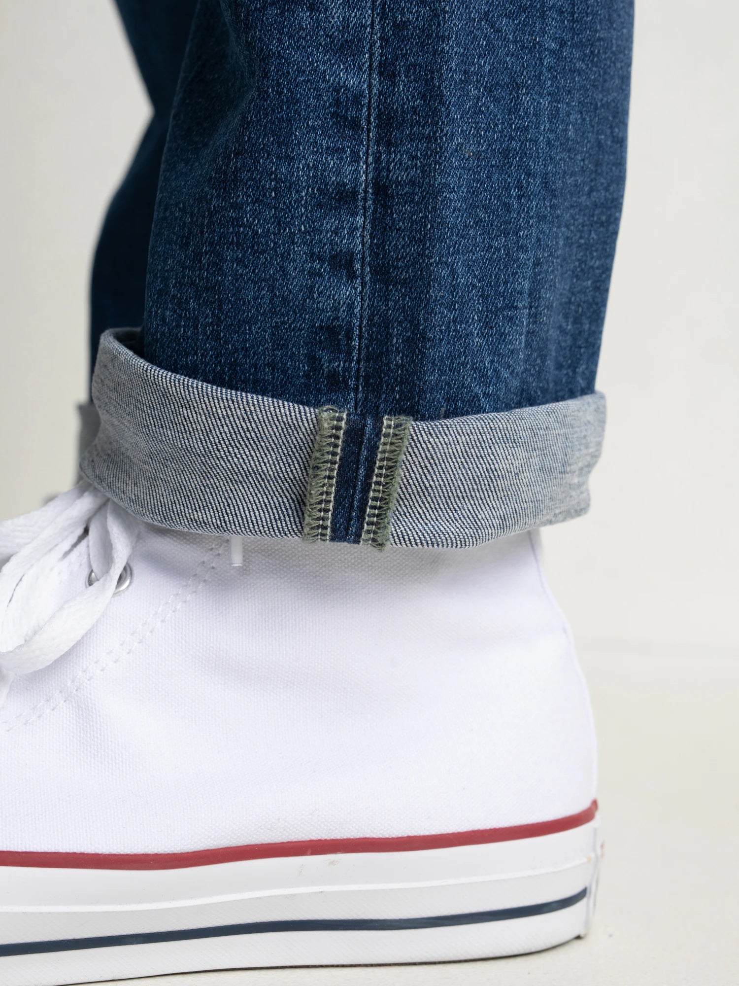 SEAHAM-FUTUREPROOF-5856