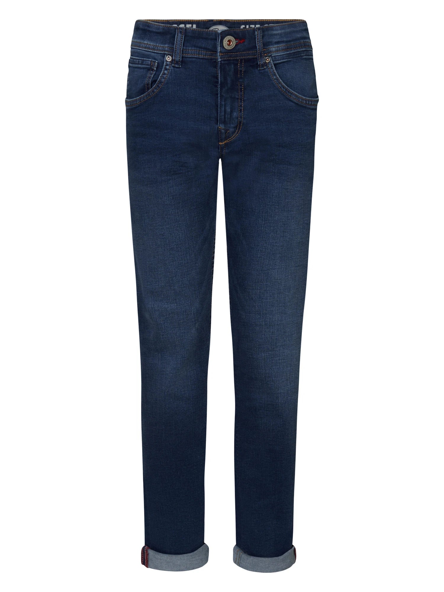 RUSSEL-BOYS-5850