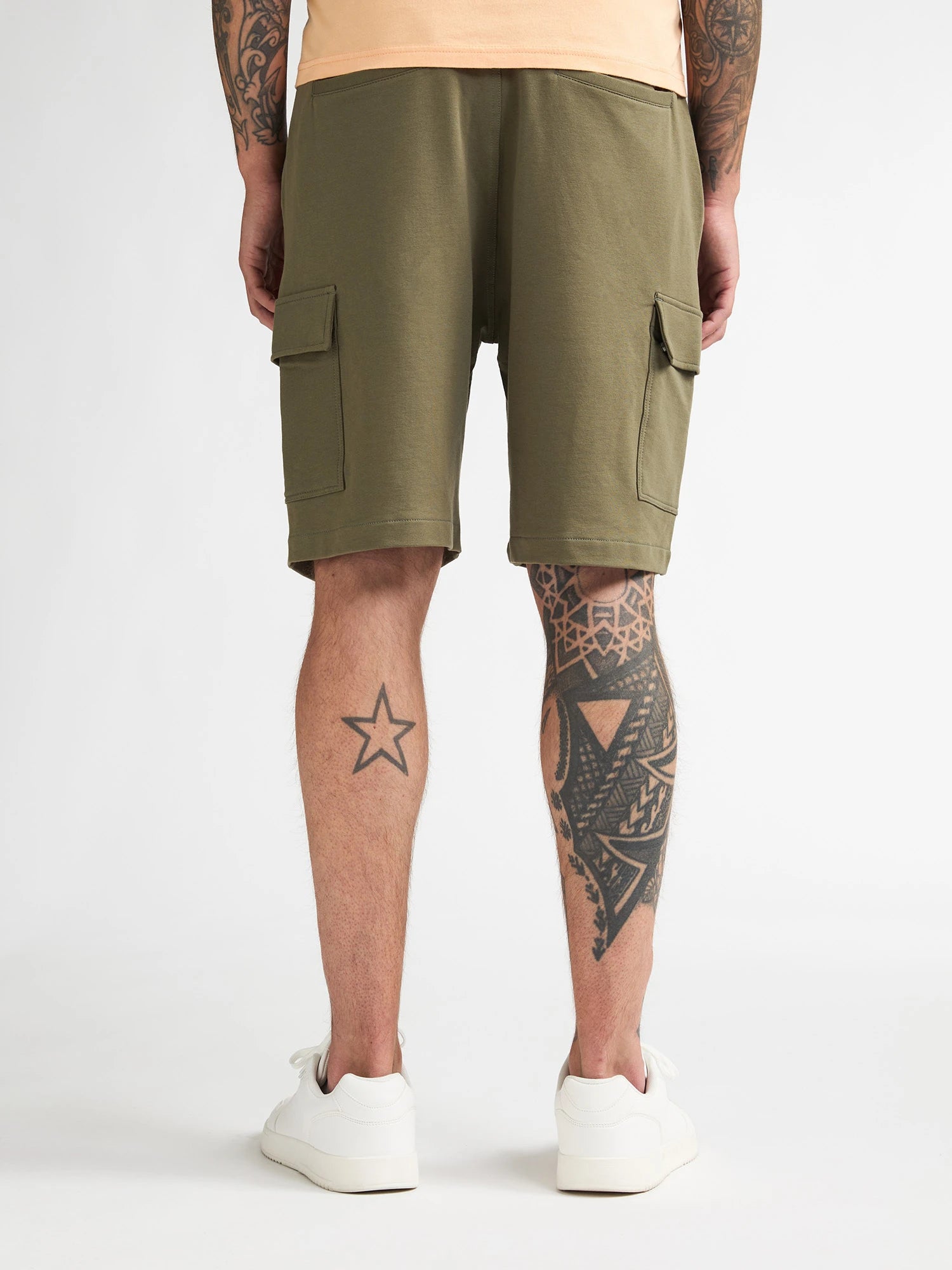 BLAKE-R
