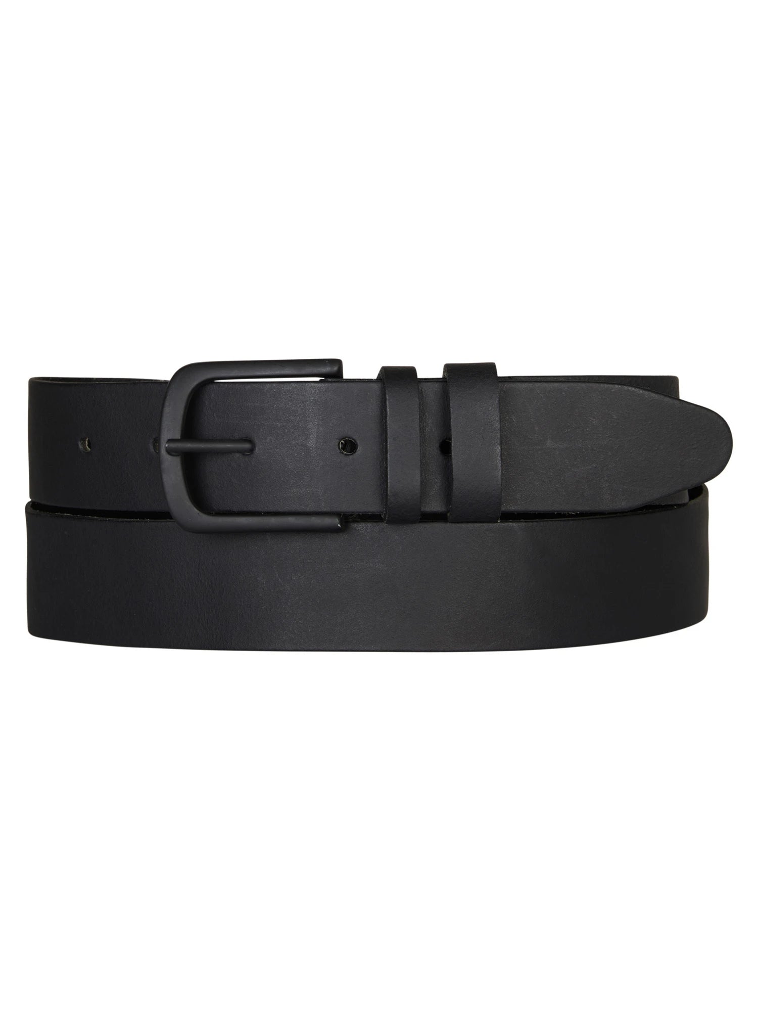 M-BELT-40744-9999