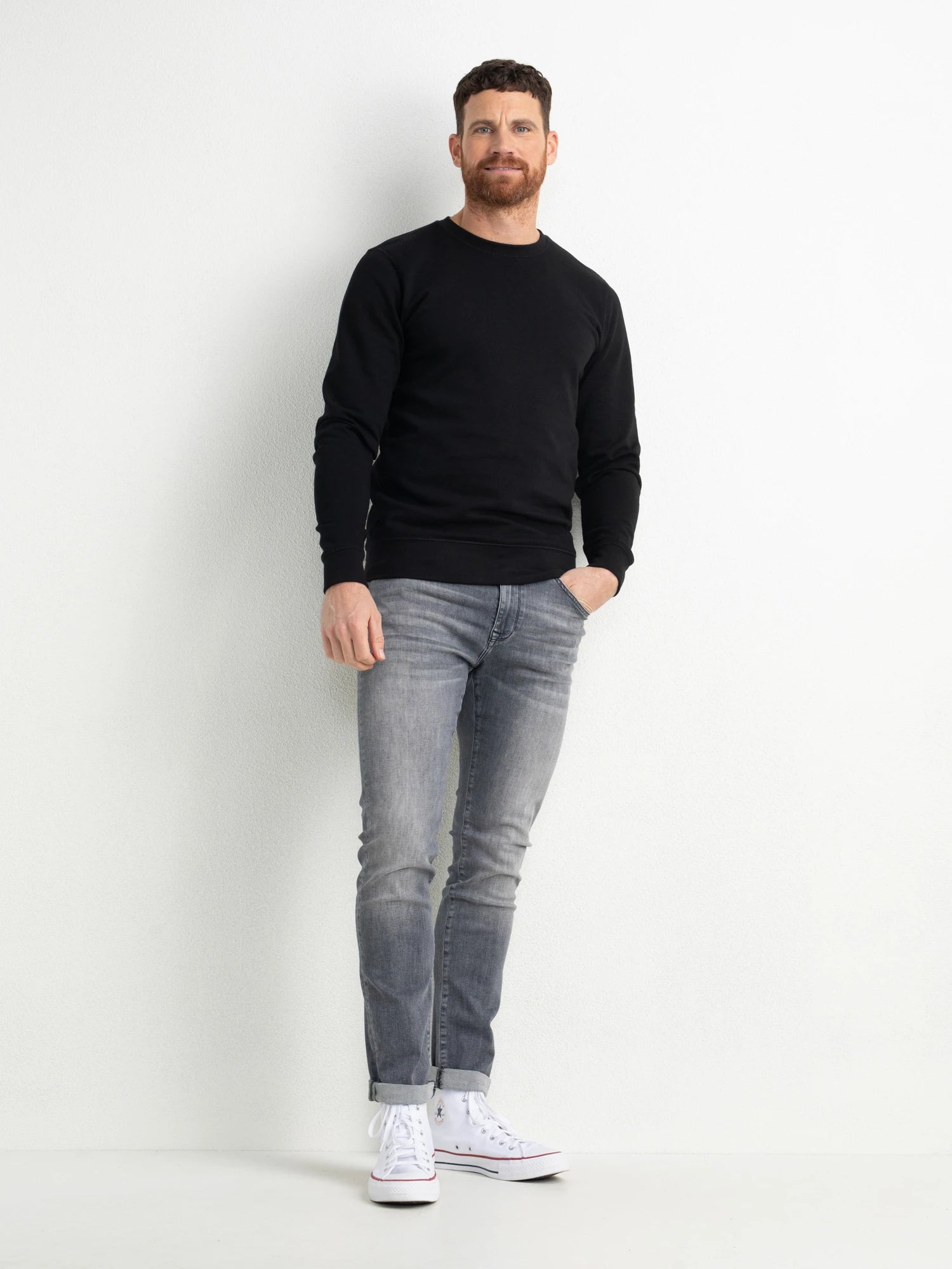SEAHAM-FUTUREPROOF-9700