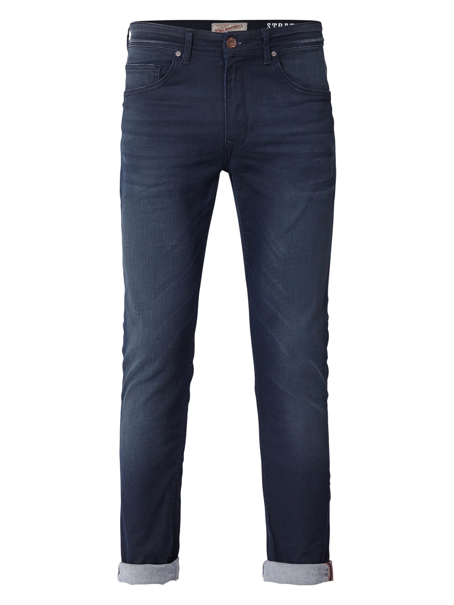SEAHAM-COATED-5855