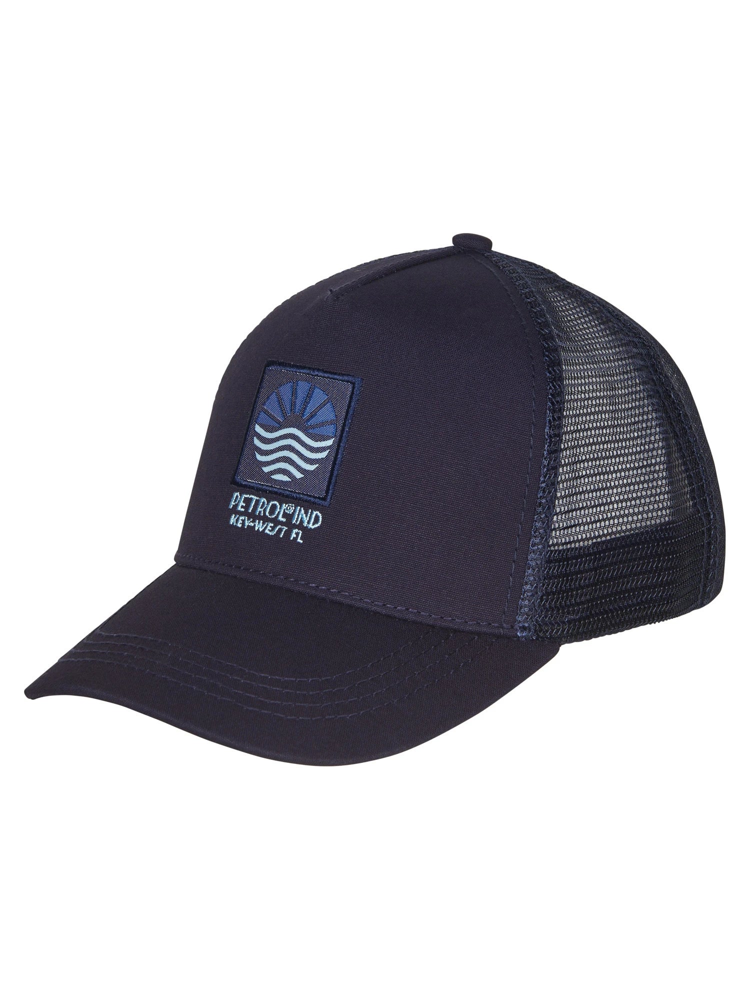 M-1050-CAP826-5178