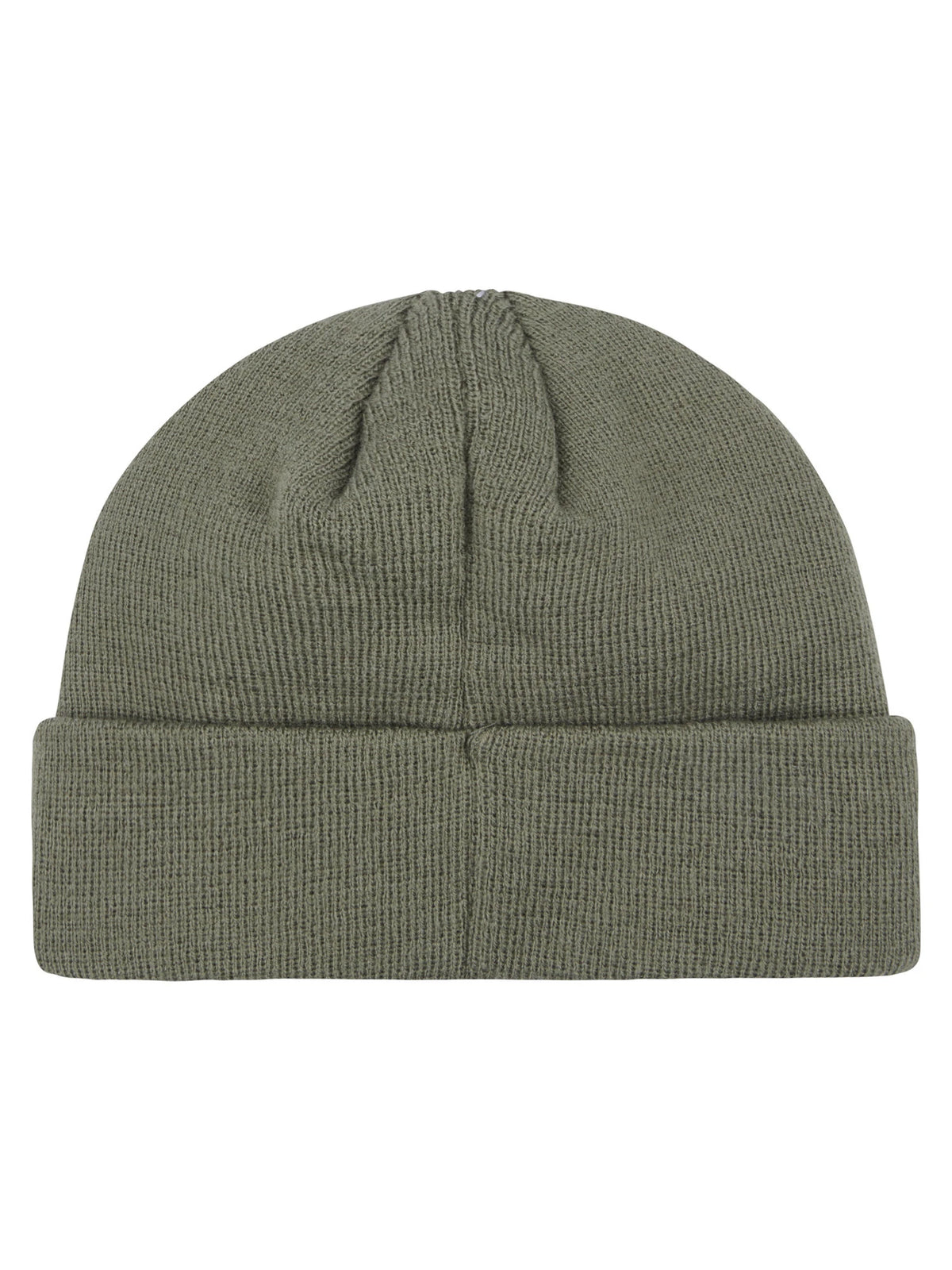 B-3050-CAP820-6174