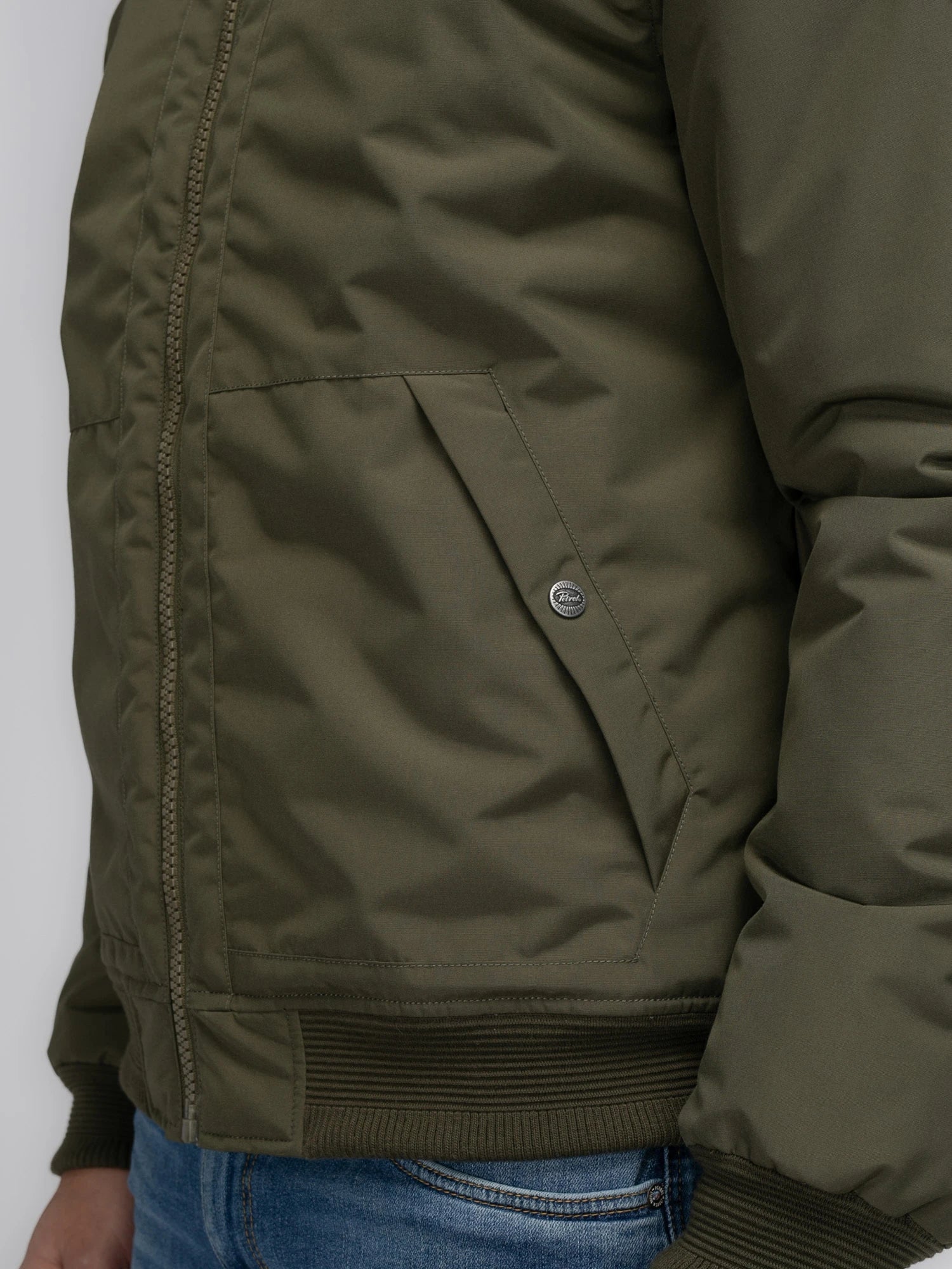 M-3040-JAC113-6088