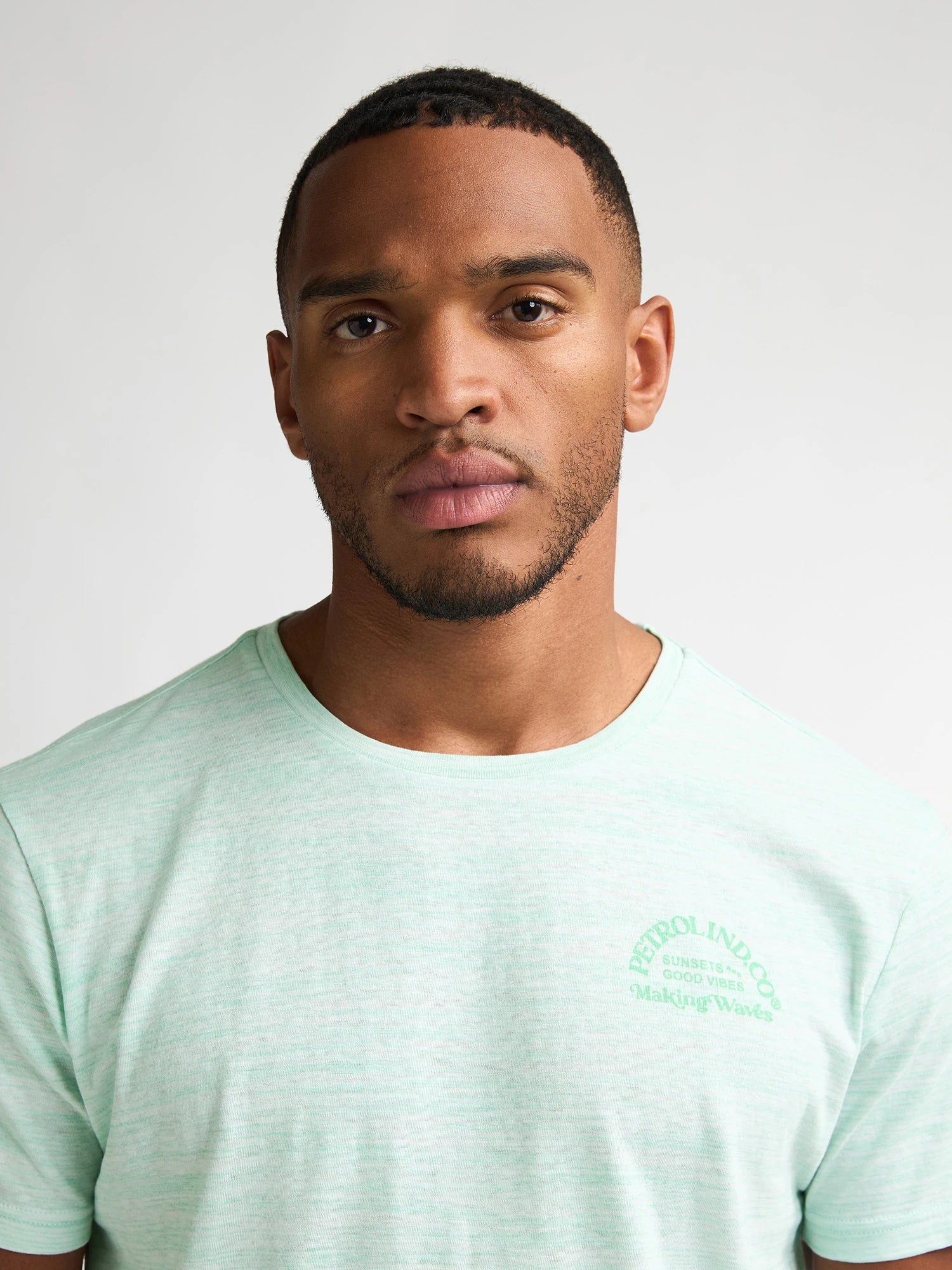 BLAKE-R