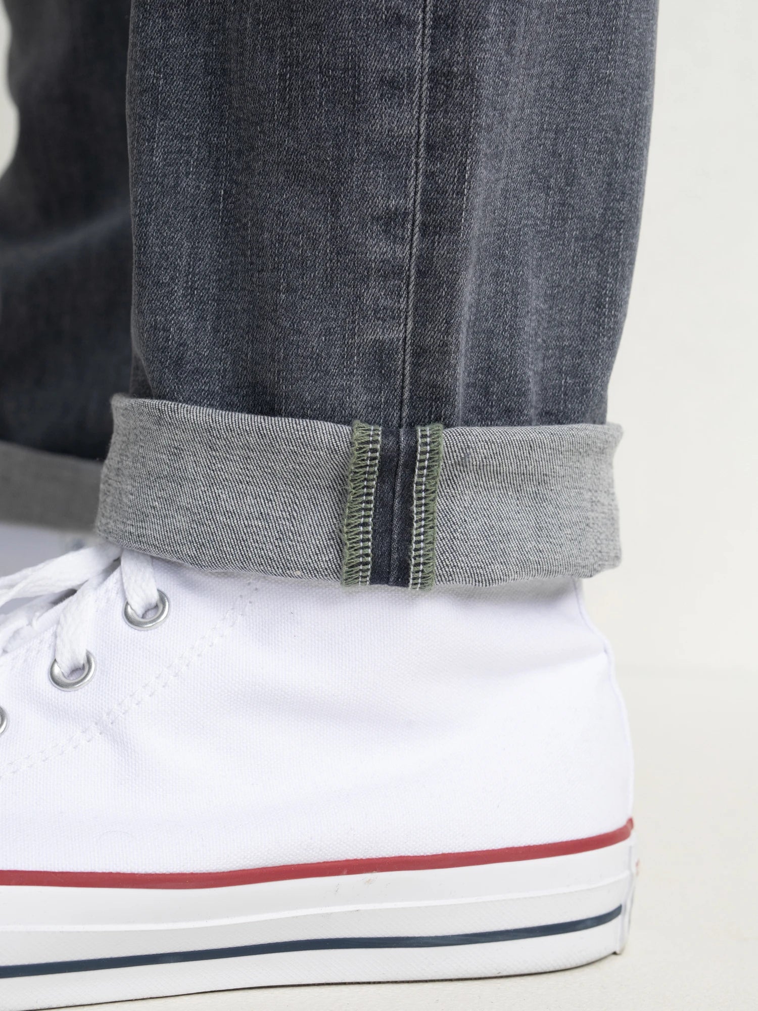 SEAHAM-FUTUREPROOF-9700