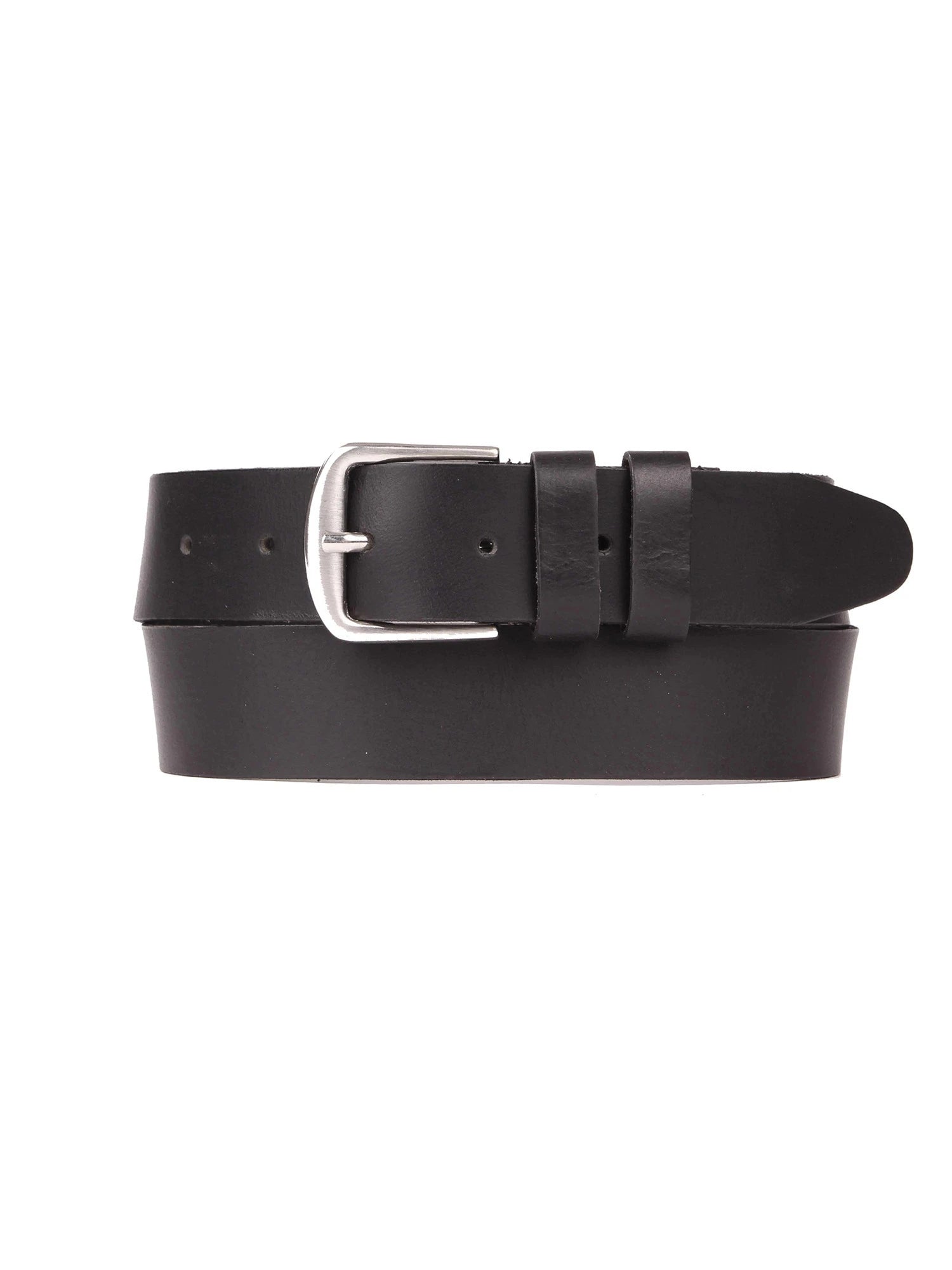 M-BELT-40488-9999
