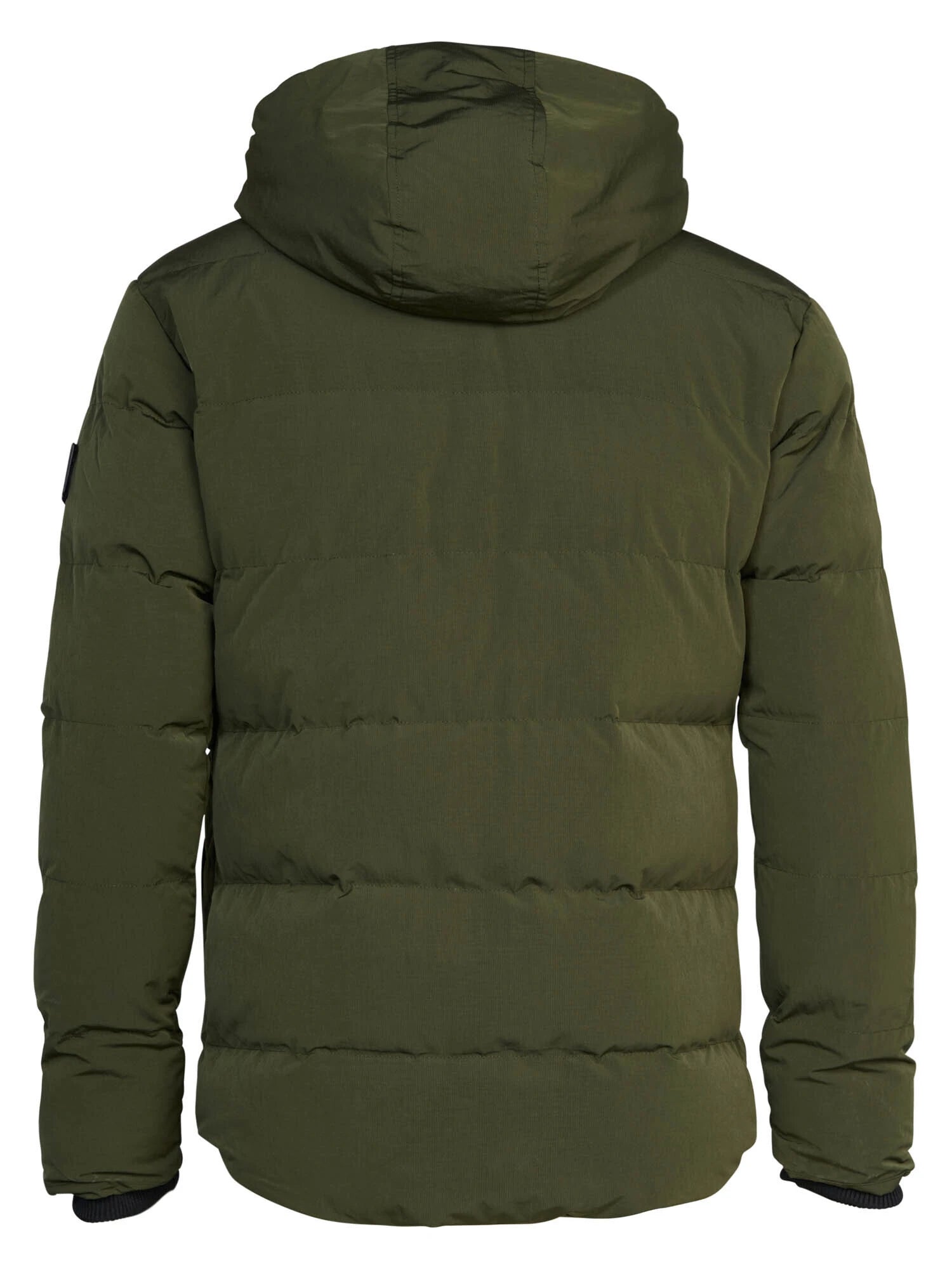 M-3030-JAC100-6092