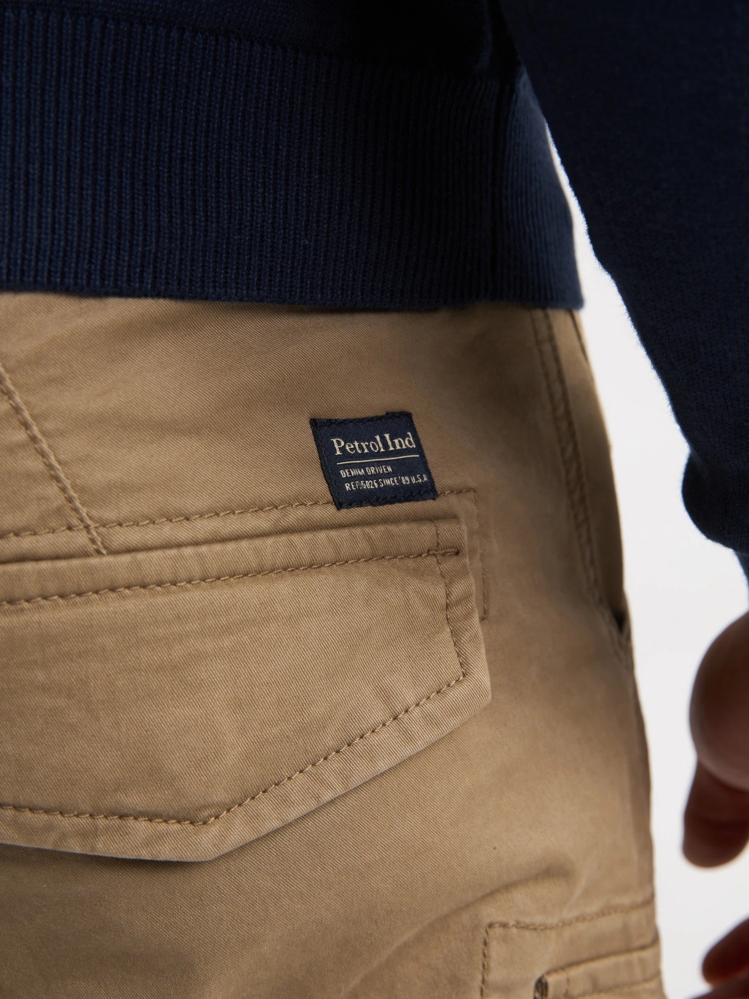 BLAKE-R